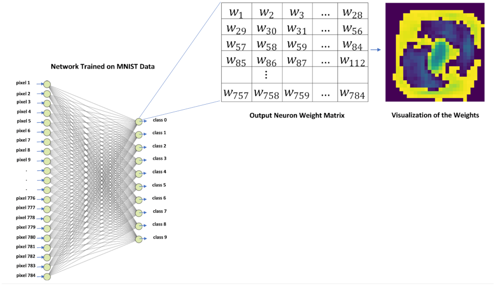 Applsci 11 09374 g014