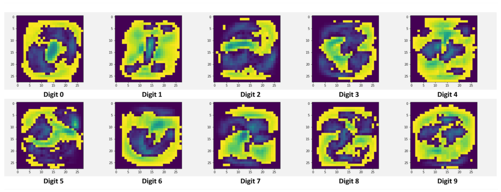 Applsci 11 09374 g015