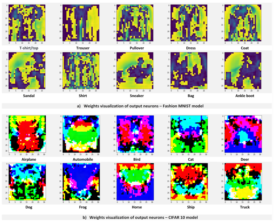 Applsci 11 09374 g016