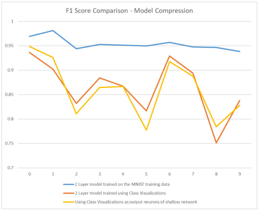 Applsci 11 09374 g017