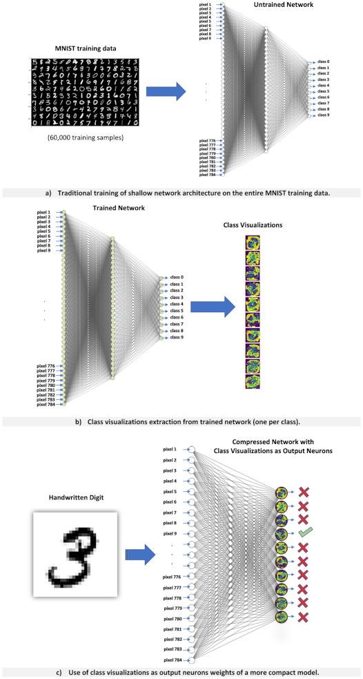 Applsci 11 09374 g018