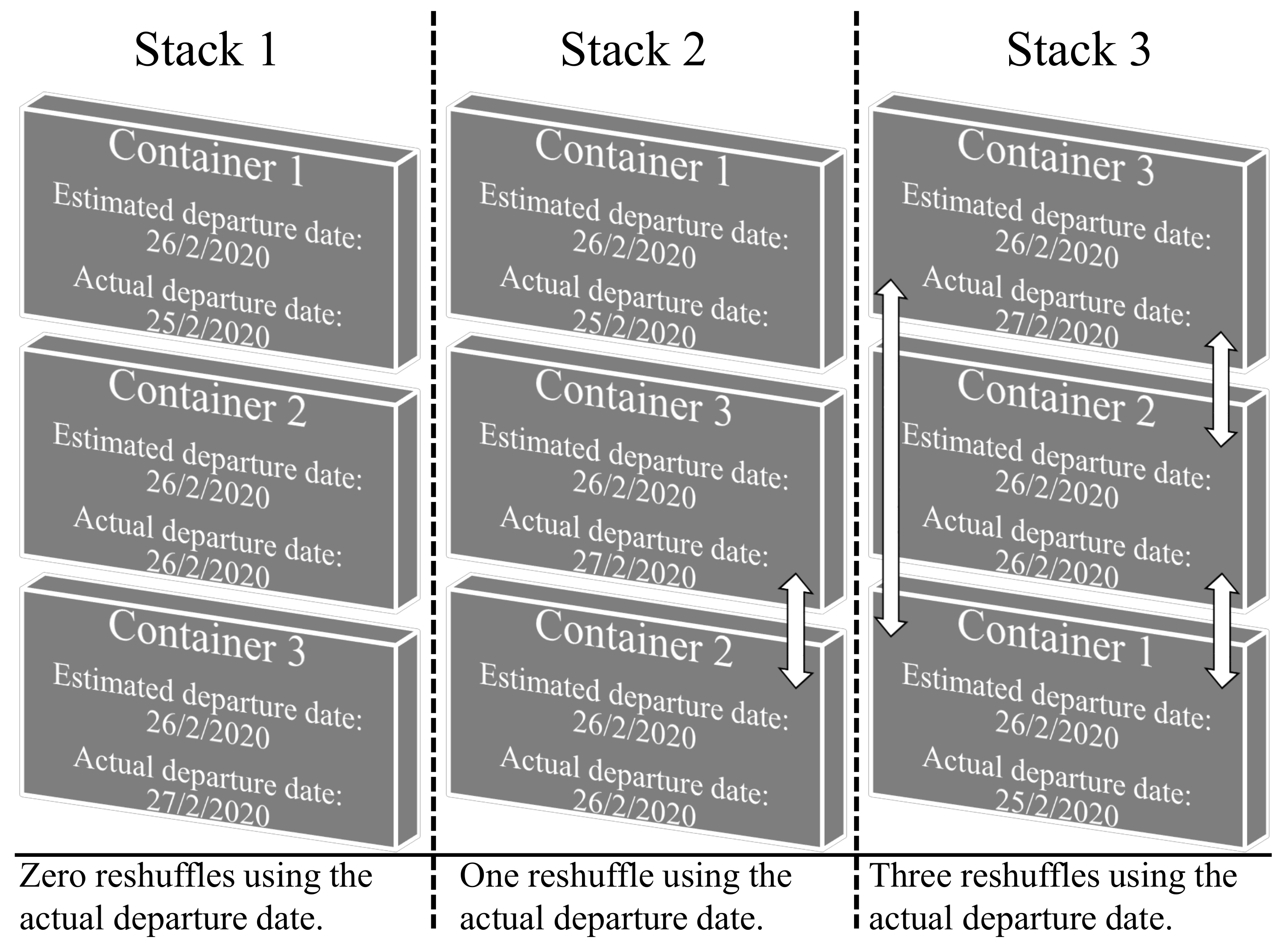 Applsci 11 09380 g004