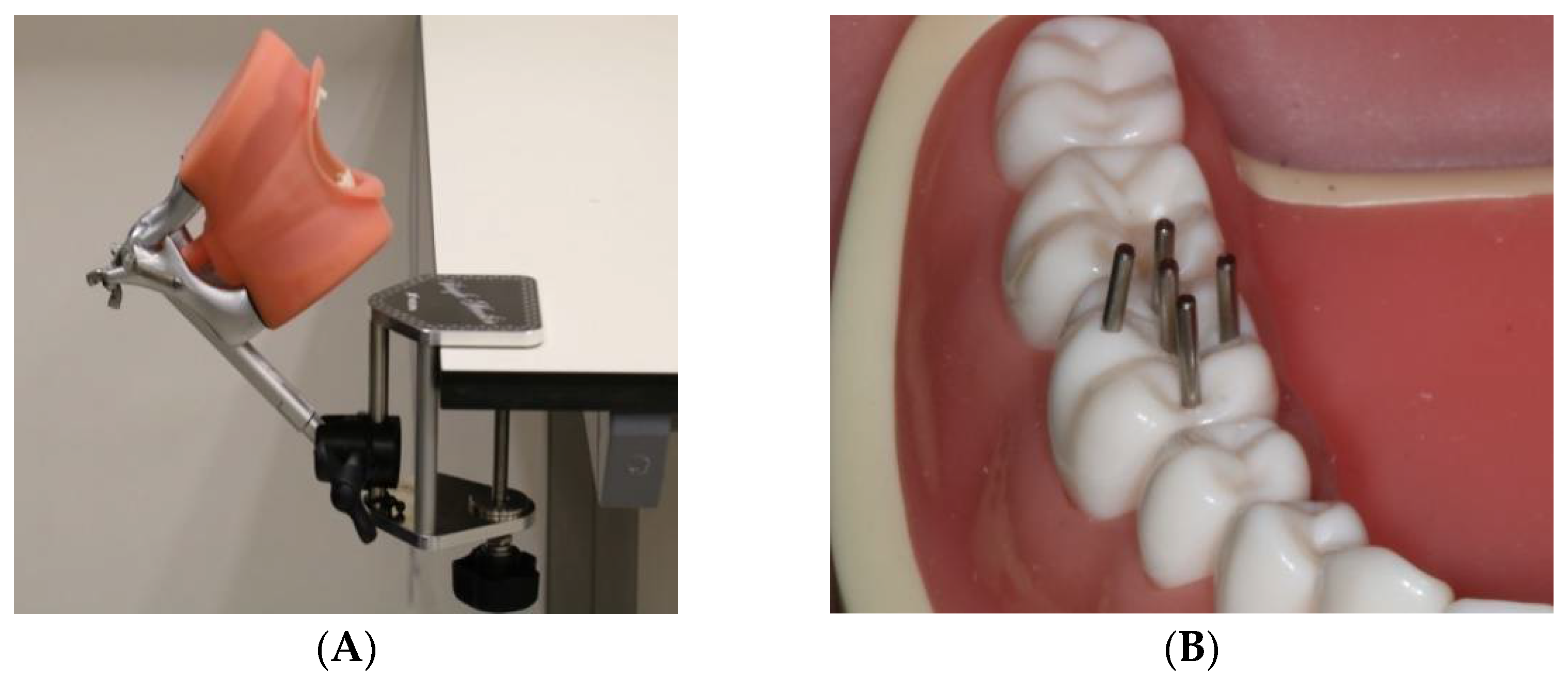 Applsci 11 09387 g002