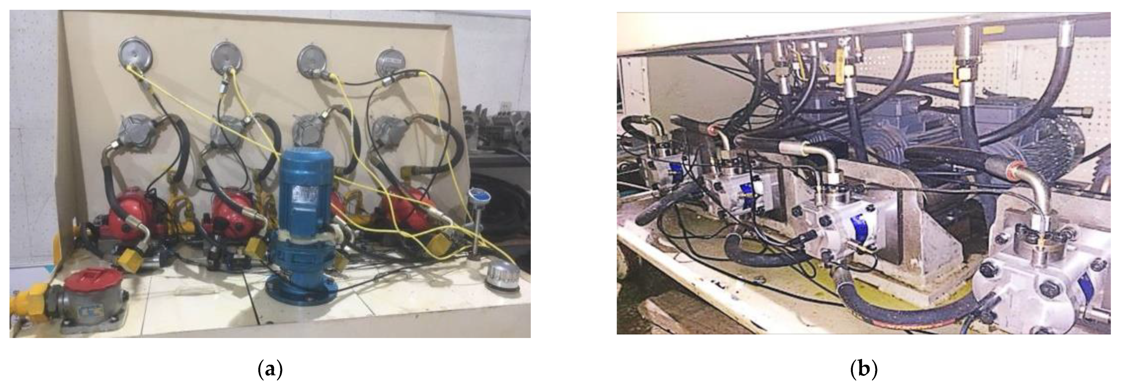 Applsci 11 09389 g003