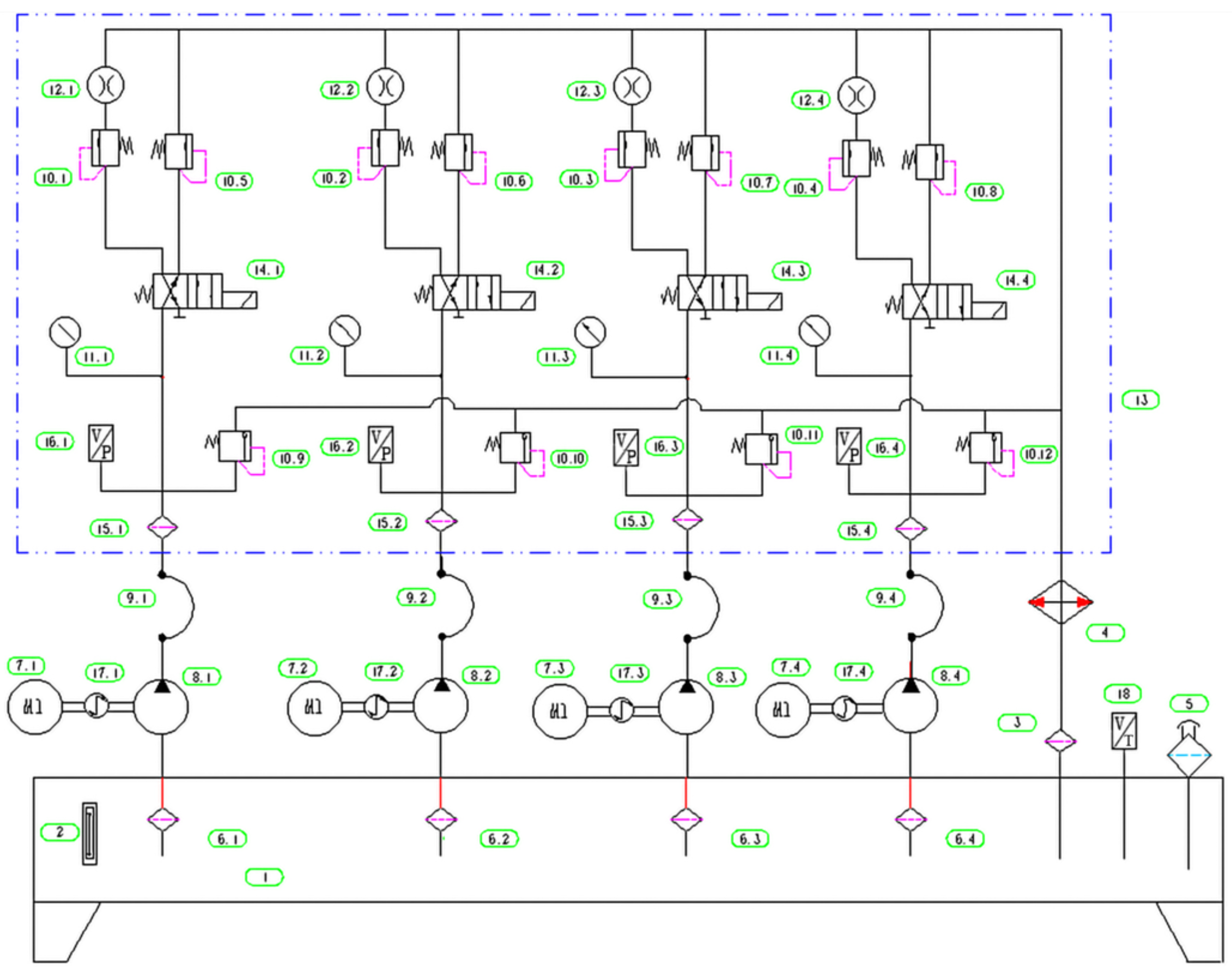 Applsci 11 09389 g004