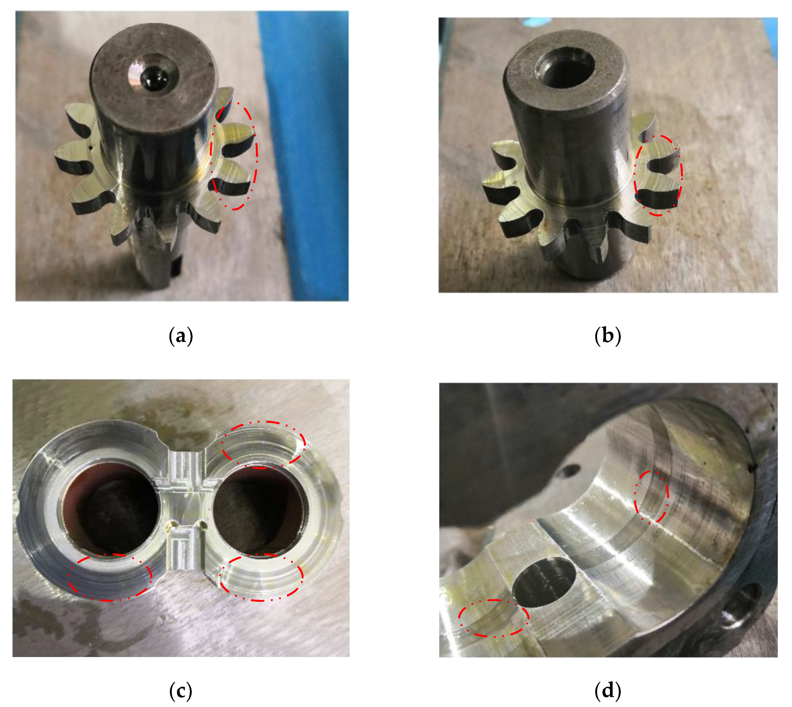 Applsci 11 09389 g007