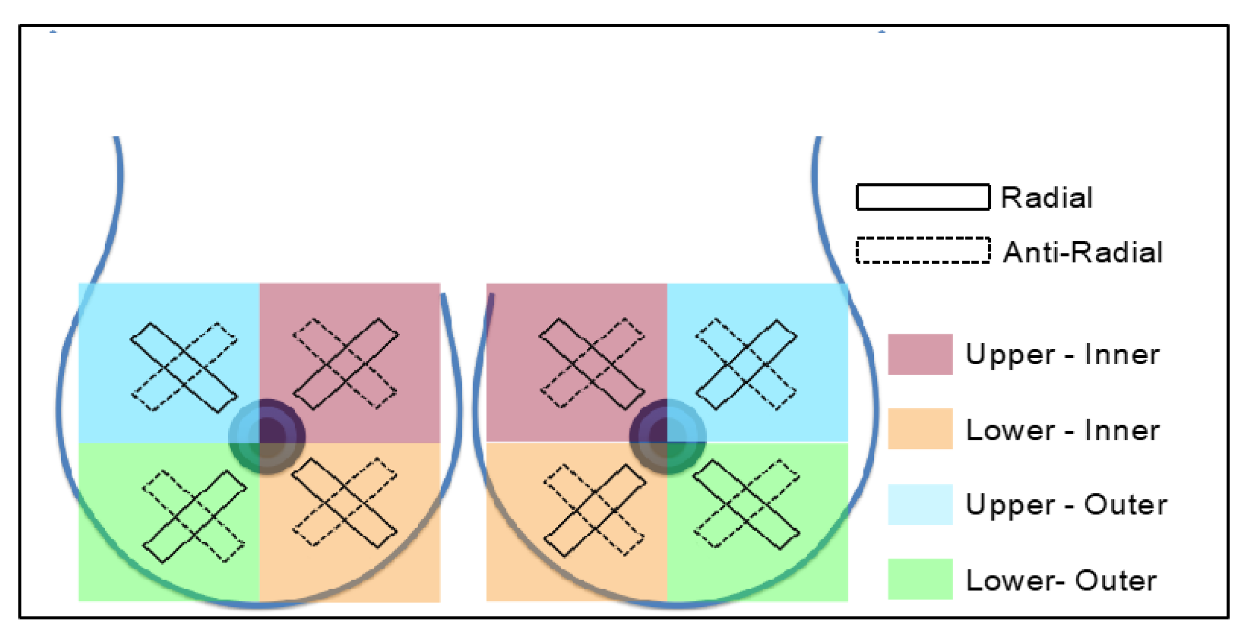 Applsci 11 09391 g001