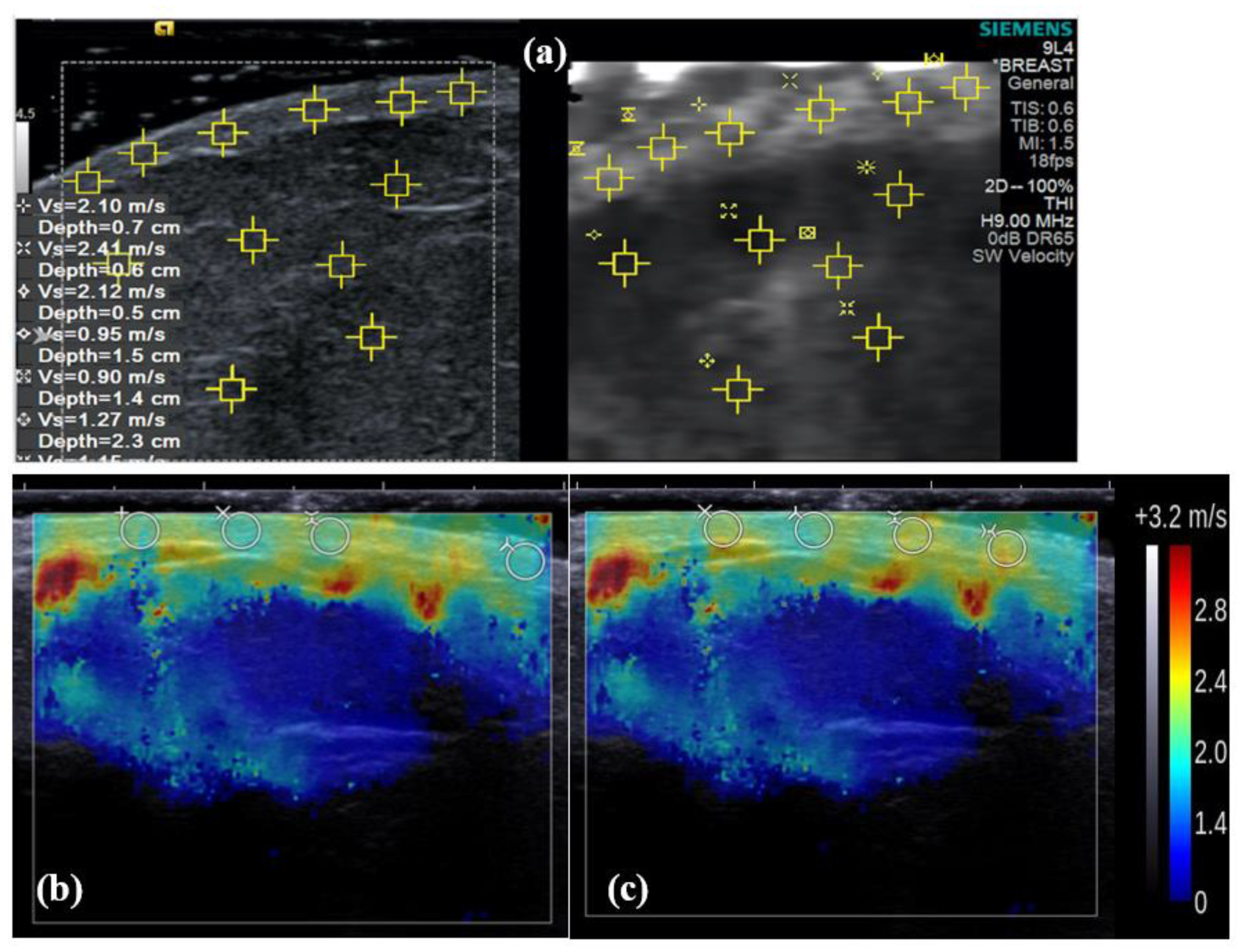 Applsci 11 09391 g002