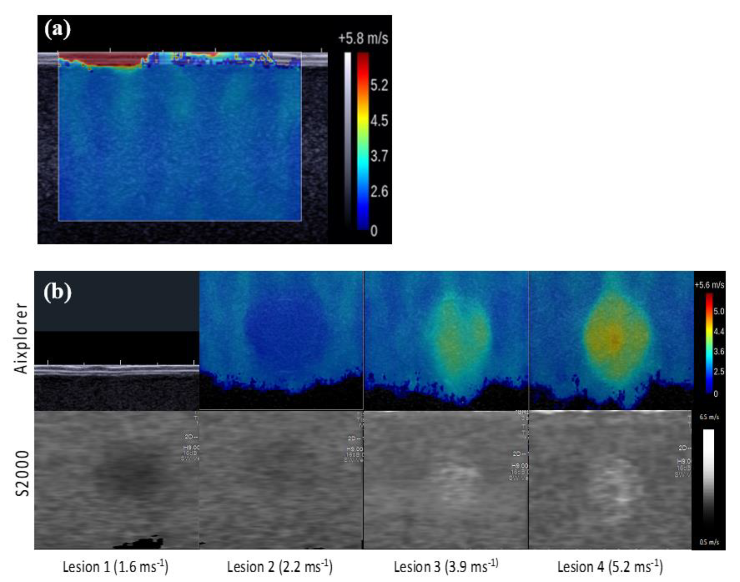 Applsci 11 09391 g003