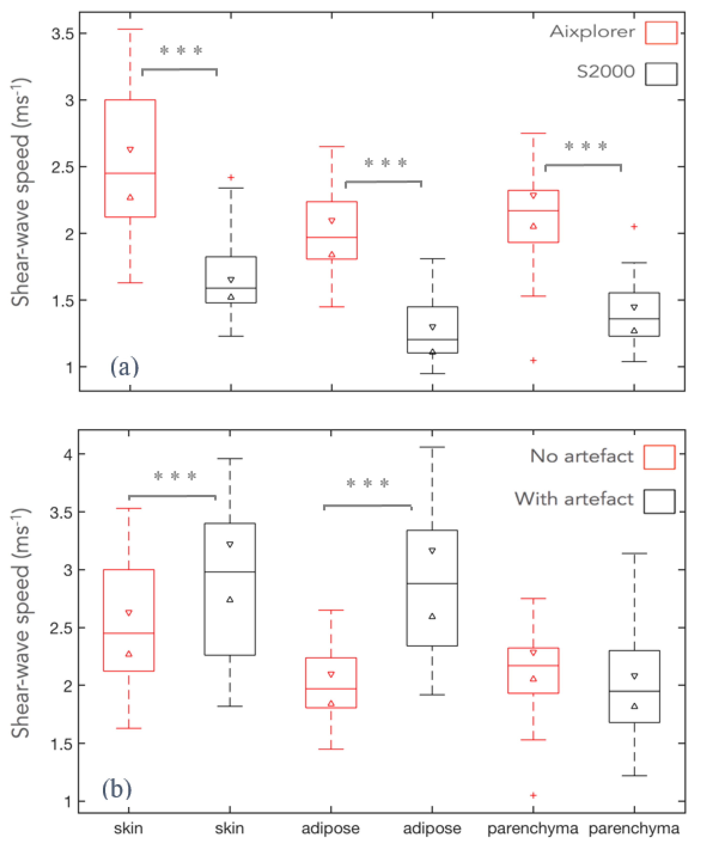 Applsci 11 09391 g004