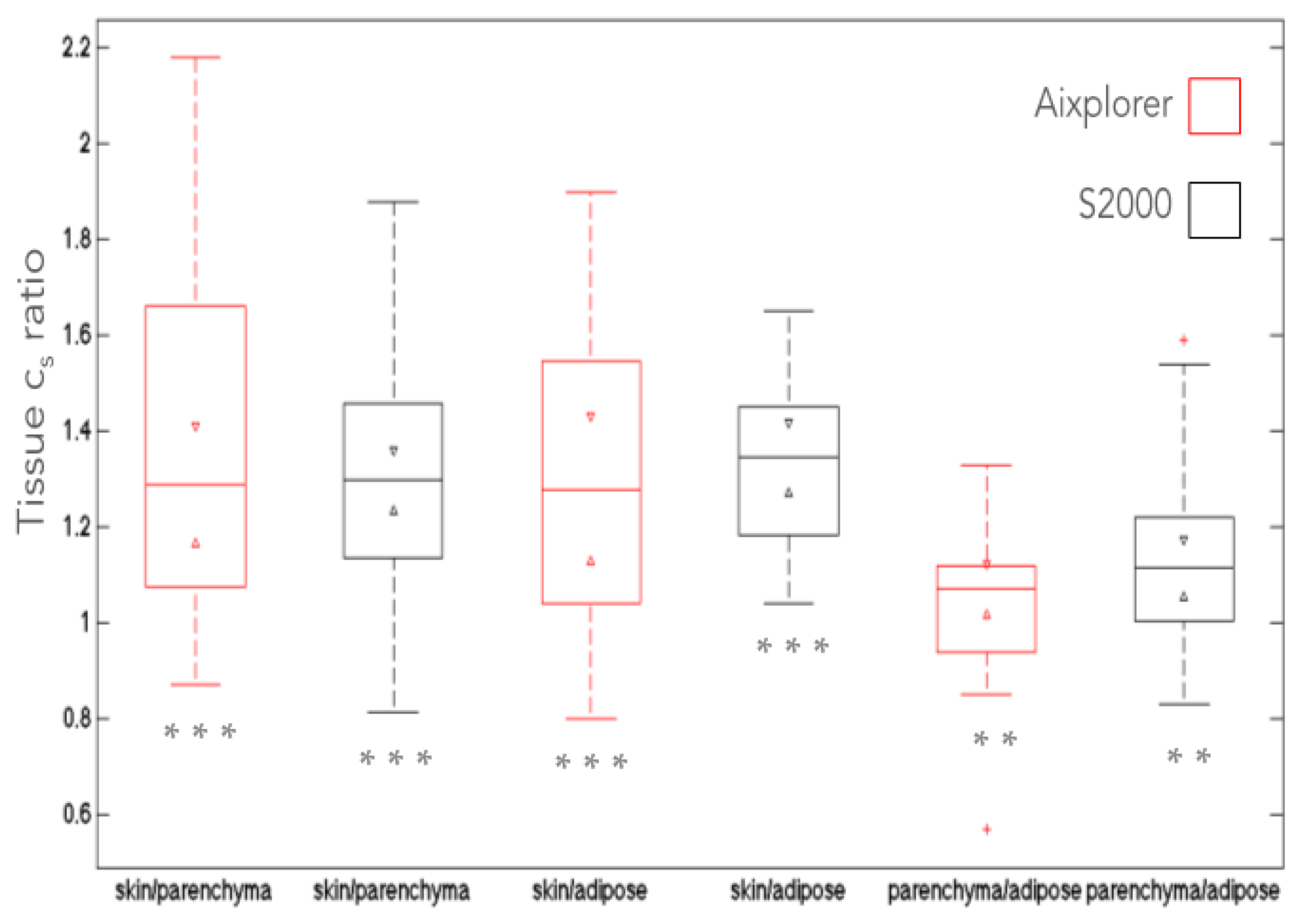 Applsci 11 09391 g005