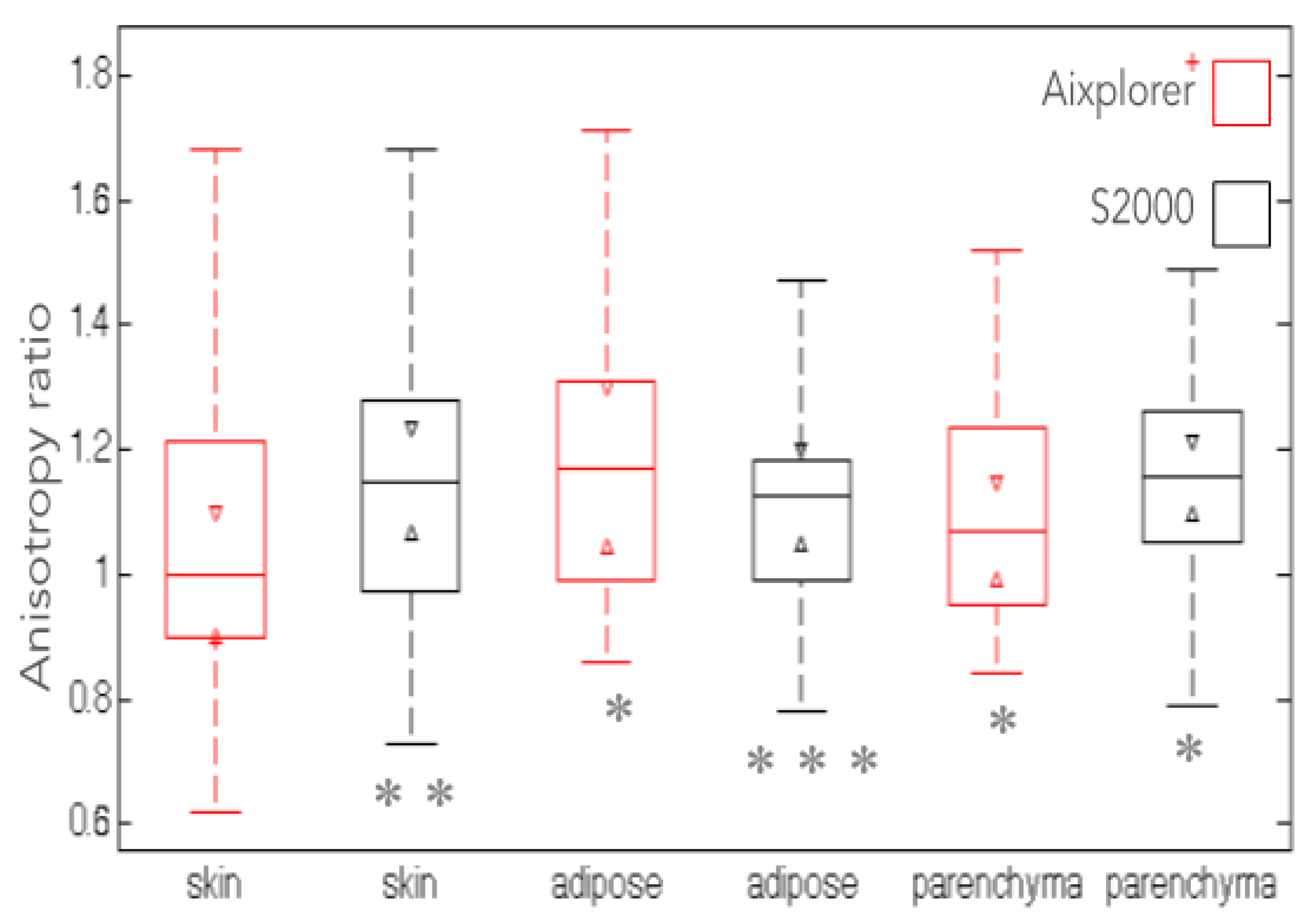 Applsci 11 09391 g006