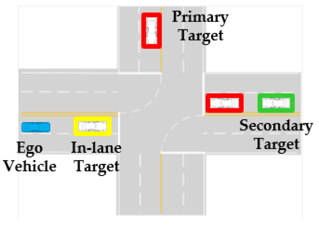 Applsci 11 09397 g009