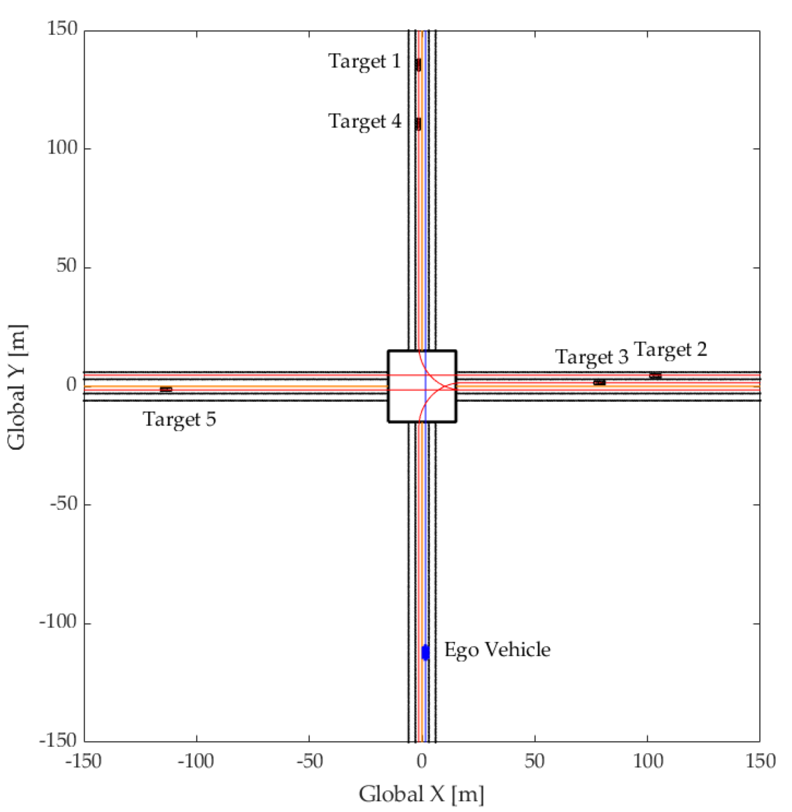 Applsci 11 09397 g014