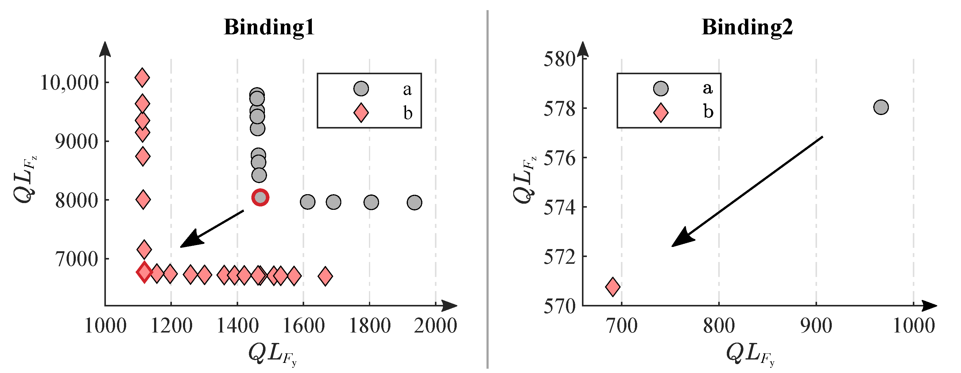 Applsci 11 09407 g006