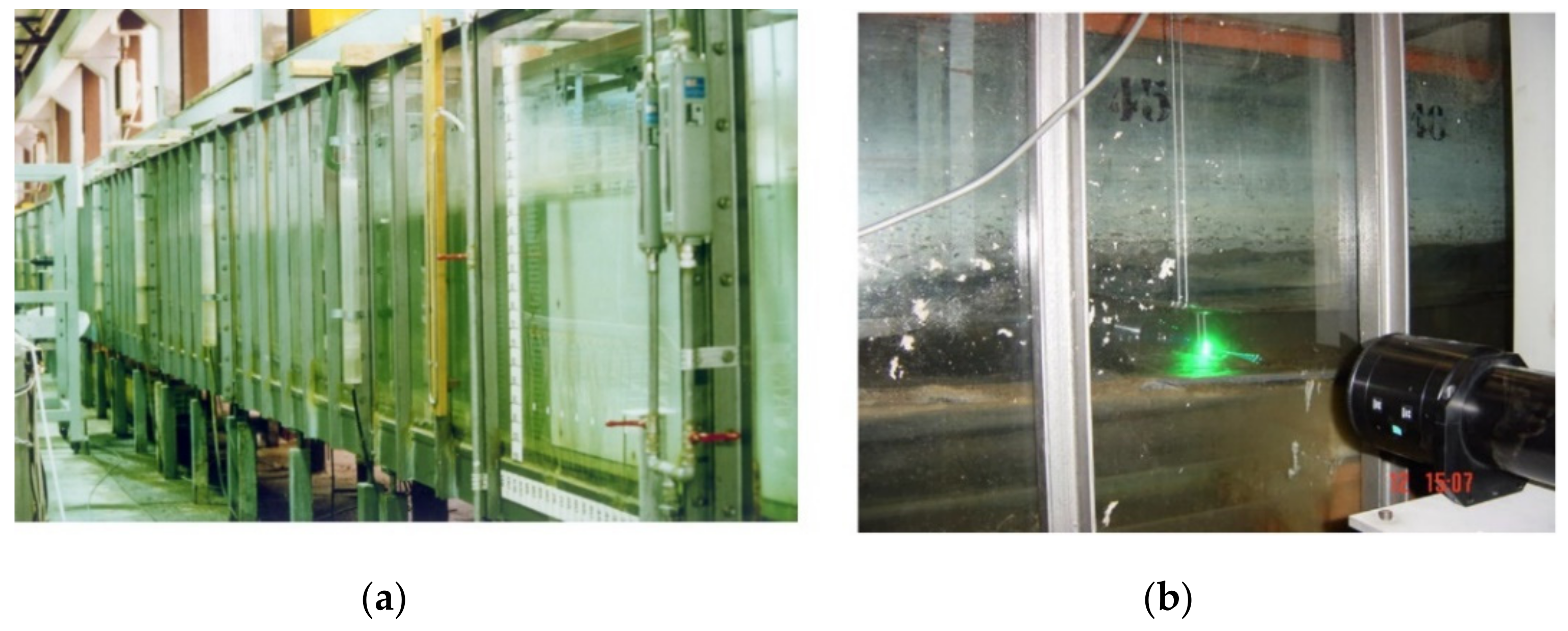 Applsci 11 09421 g001