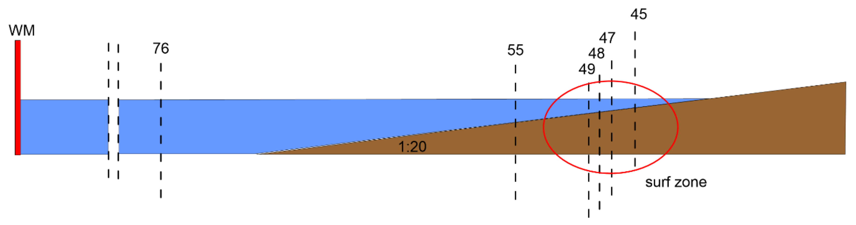 Applsci 11 09421 g002