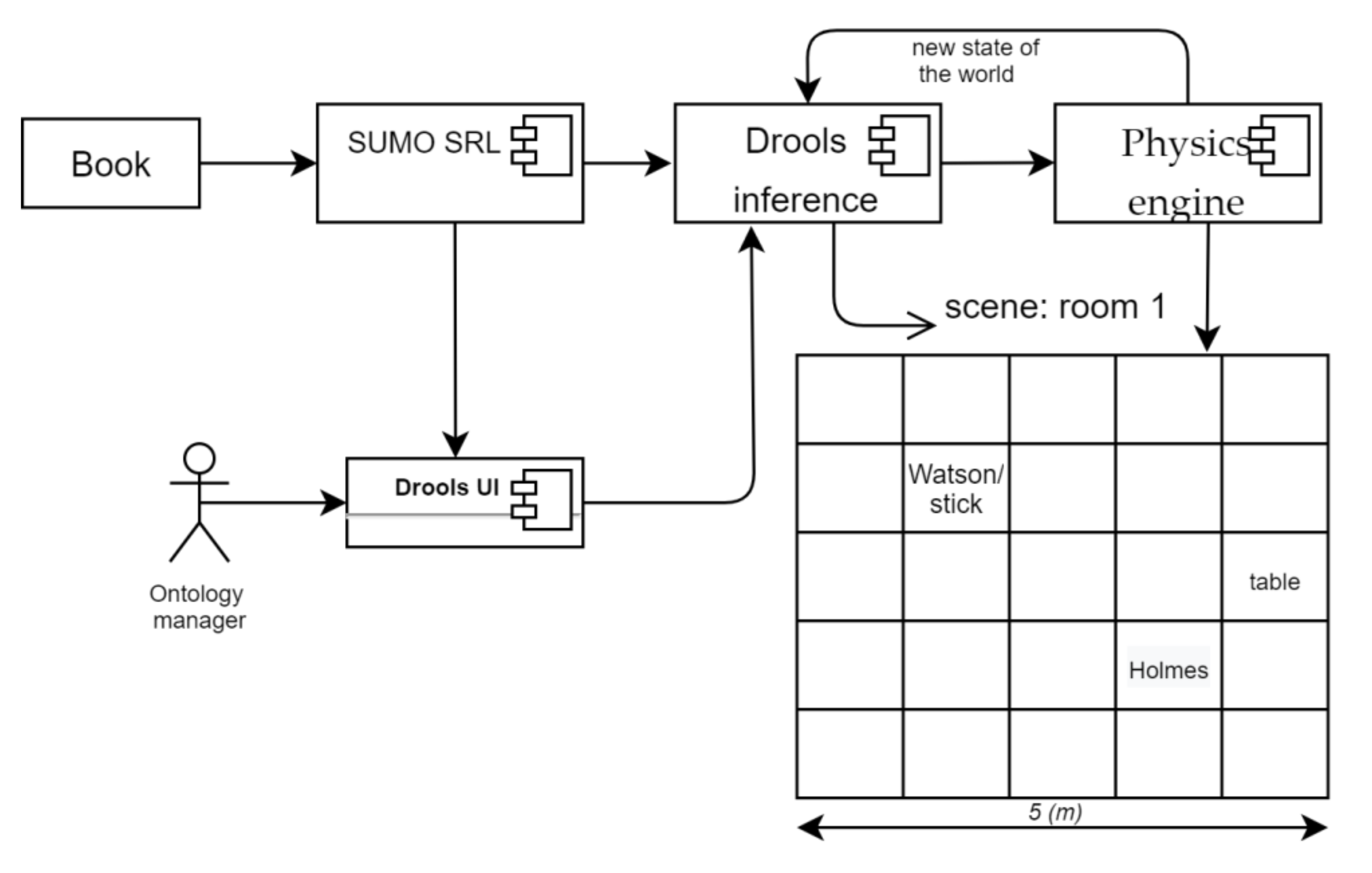 Applsci 11 09423 g002