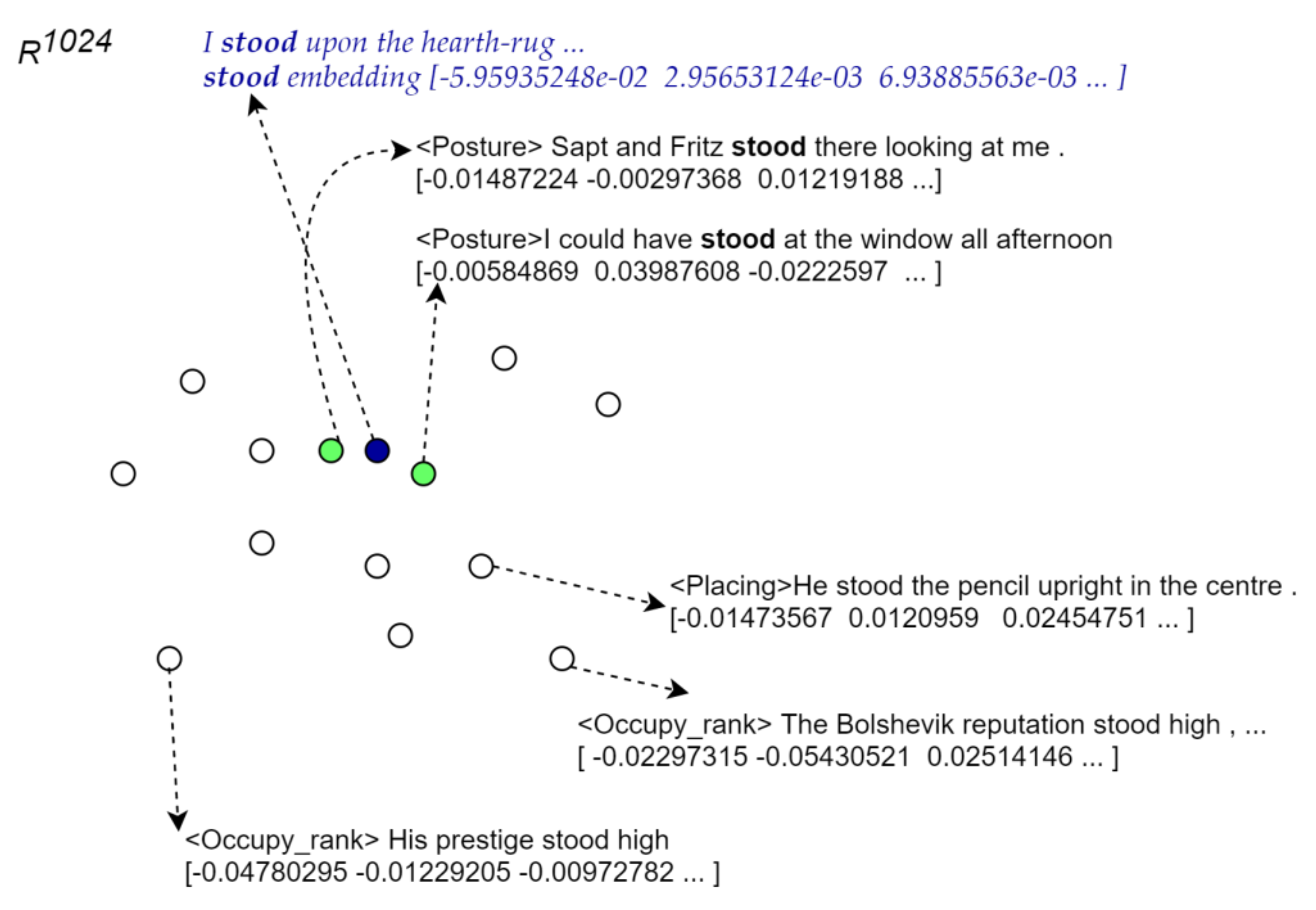 Applsci 11 09423 g006