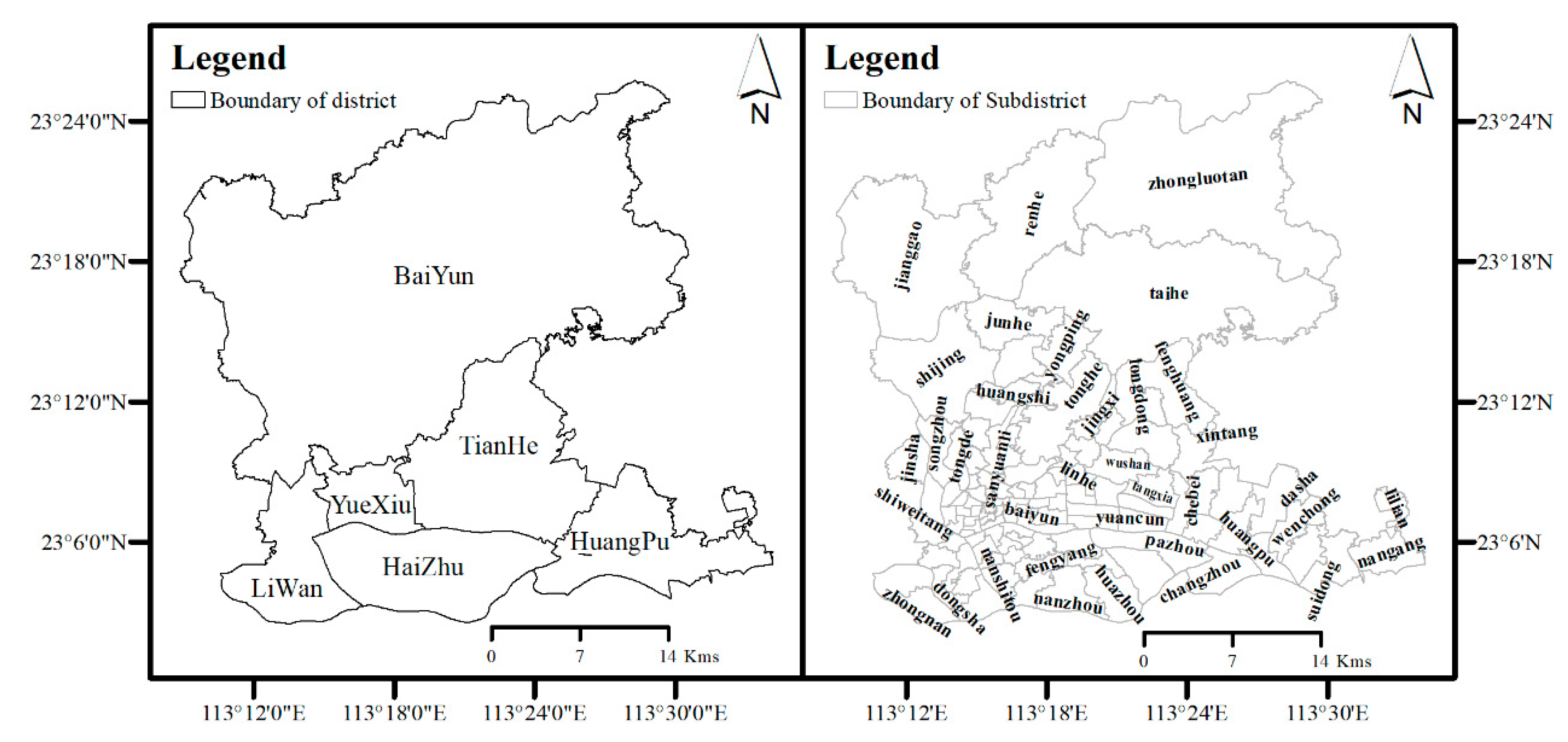 Applsci 11 09424 g001