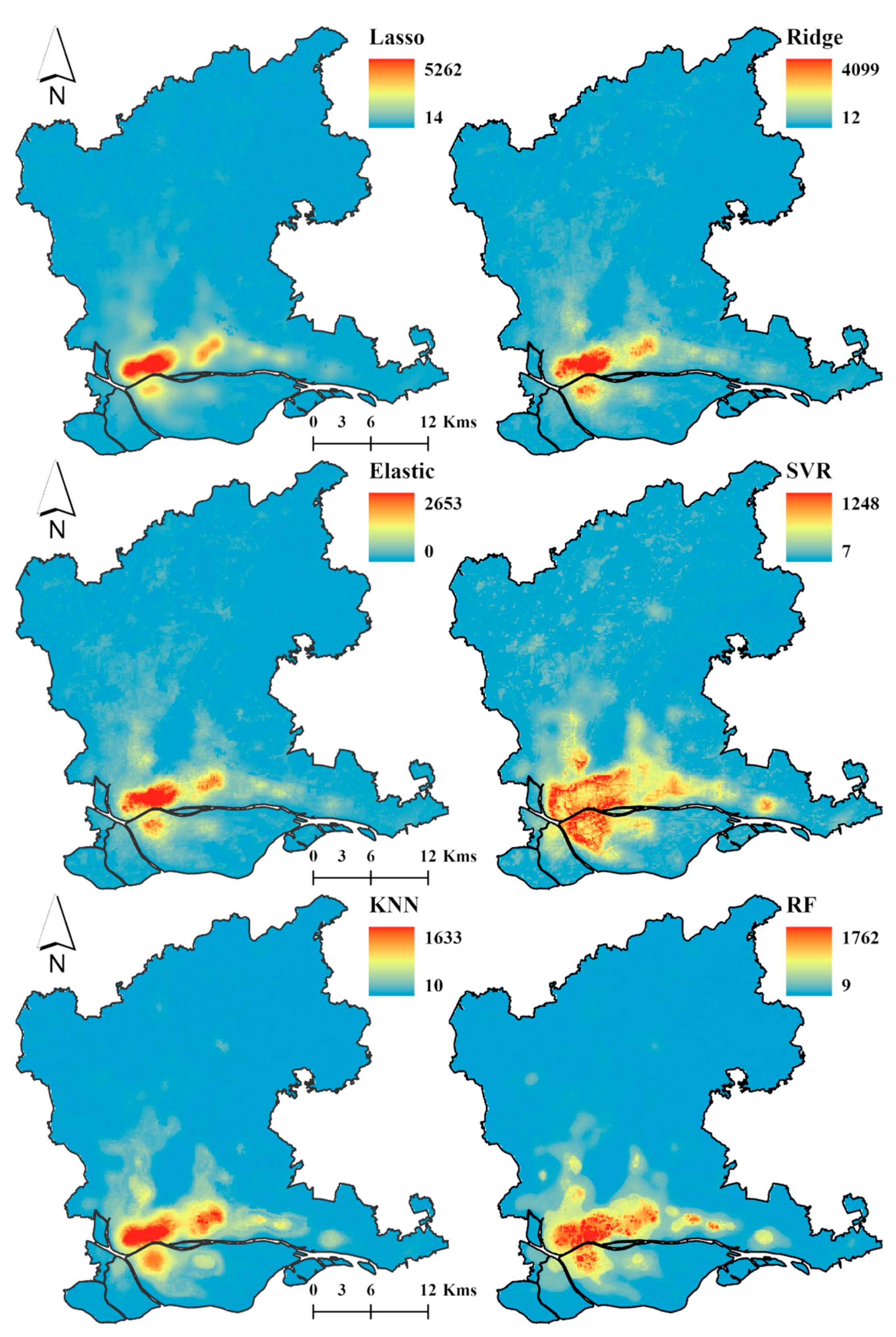 Applsci 11 09424 g003b