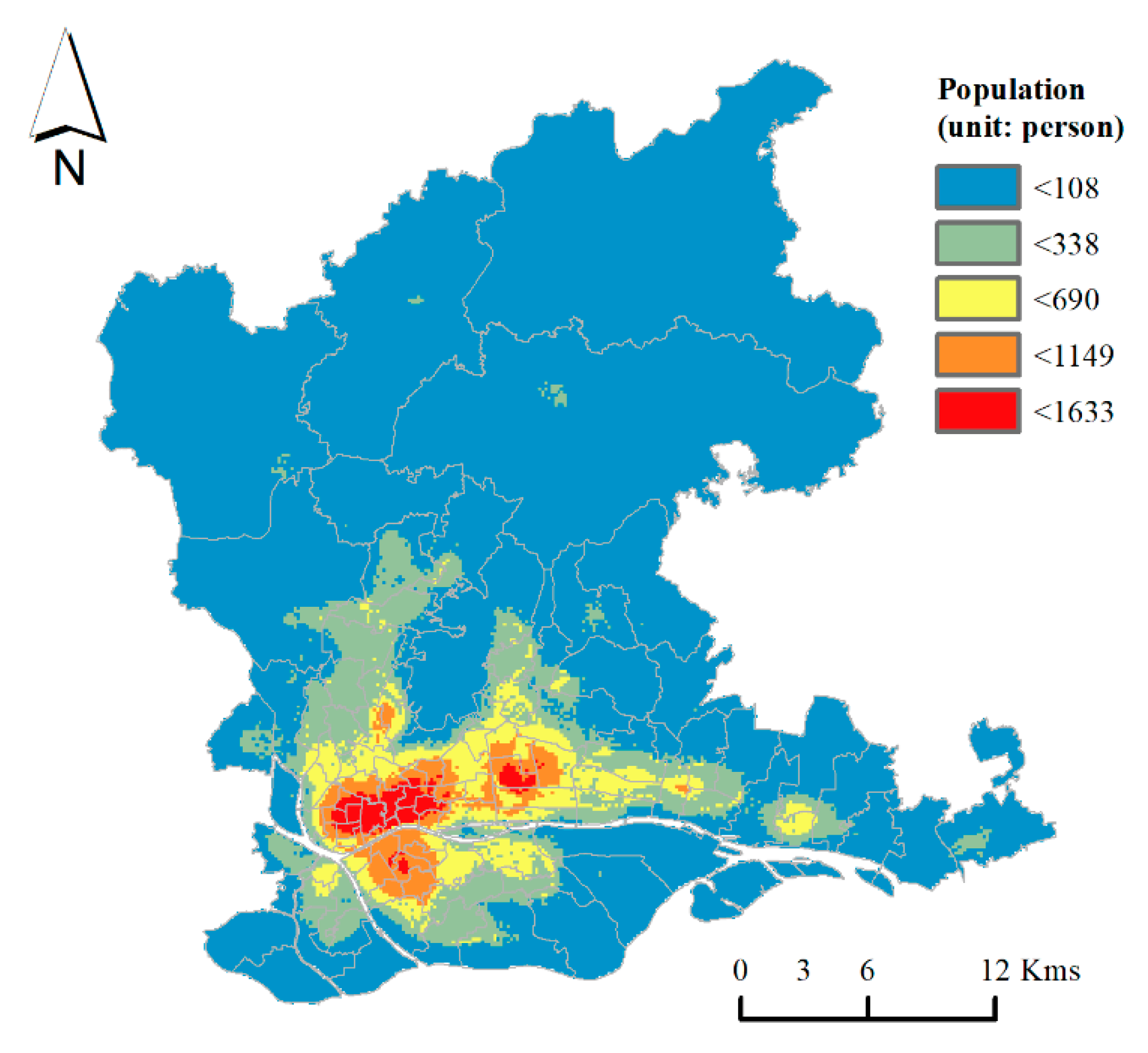 Applsci 11 09424 g006