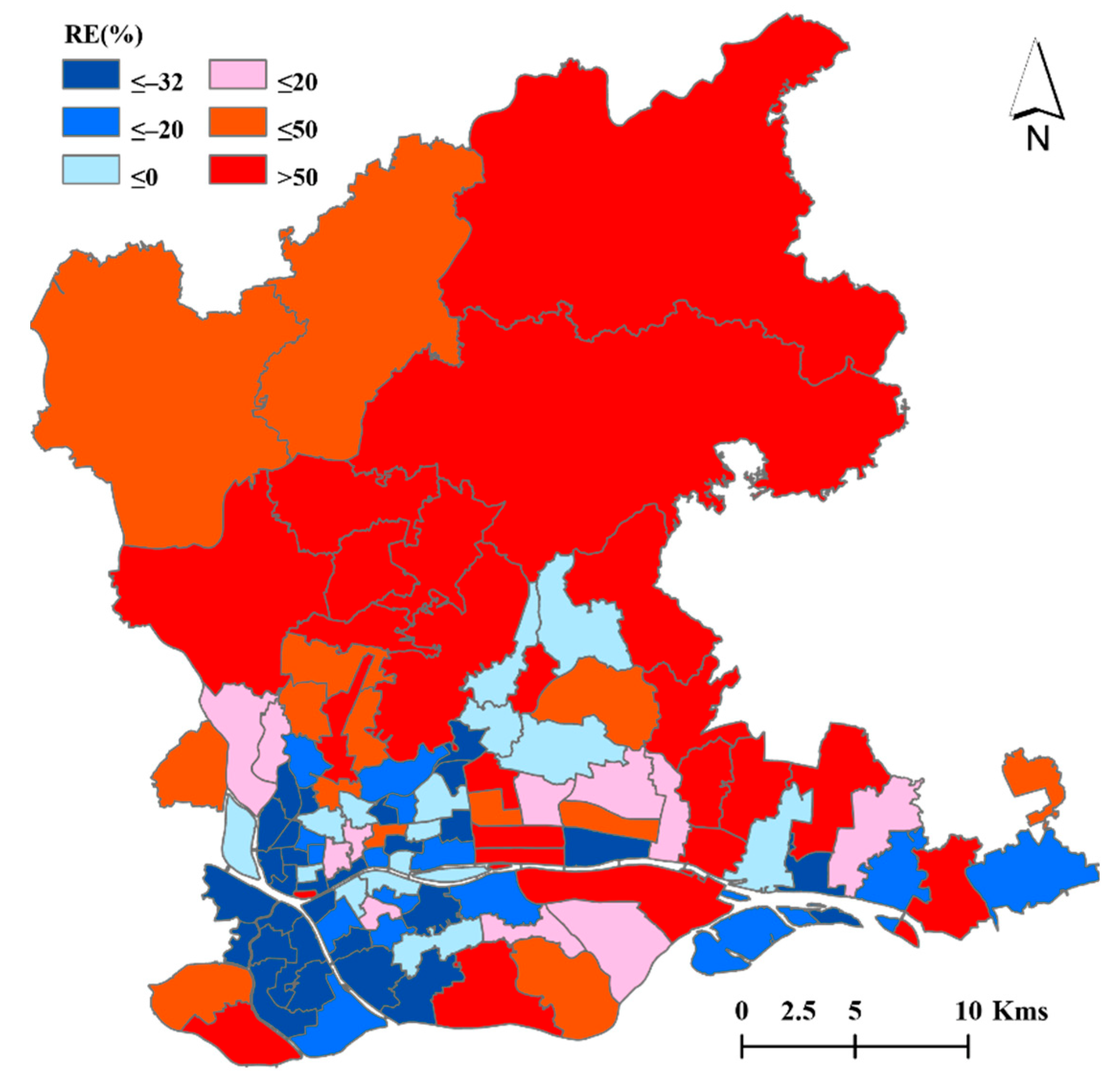 Applsci 11 09424 g007