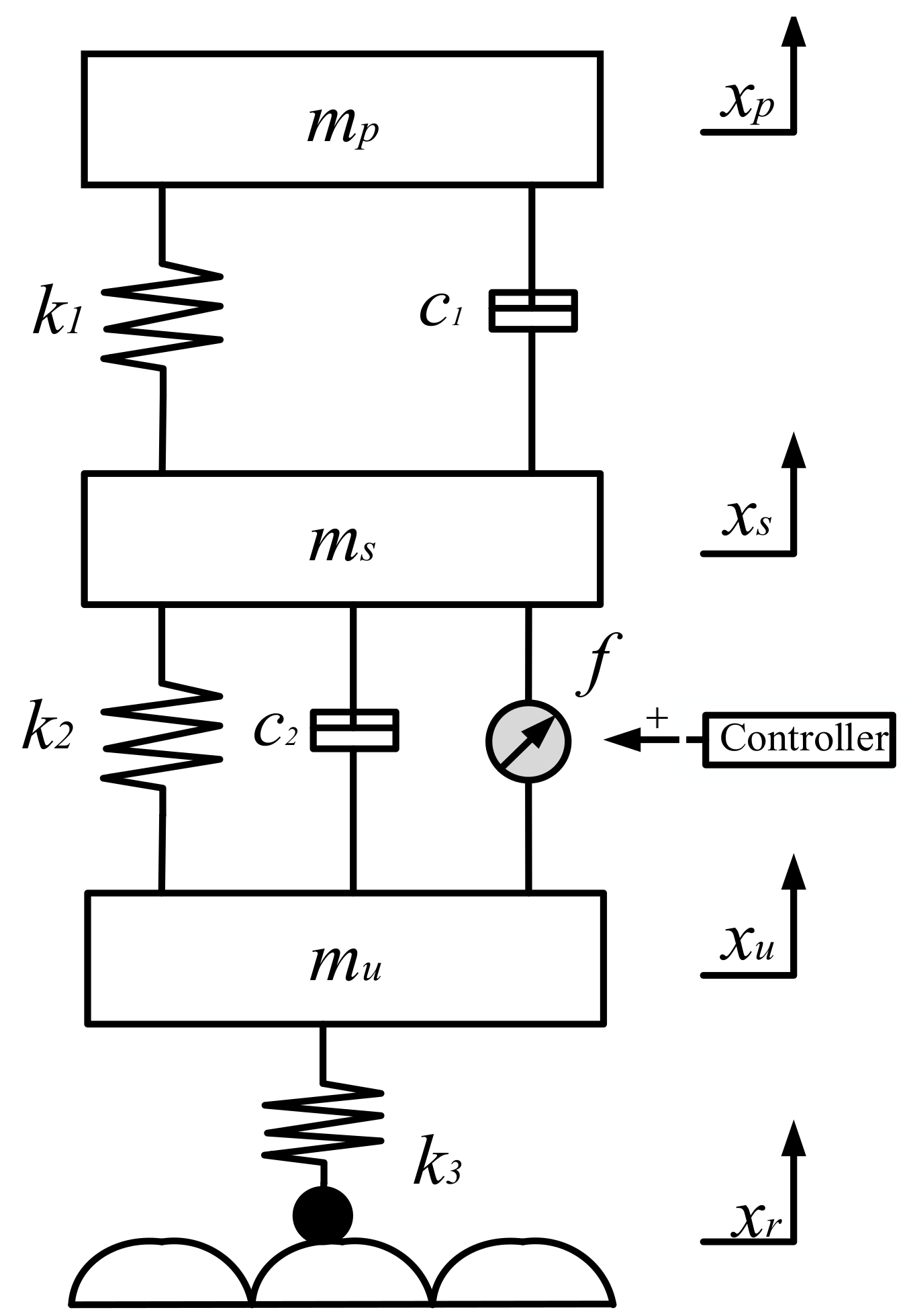 Applsci 11 09426 g001