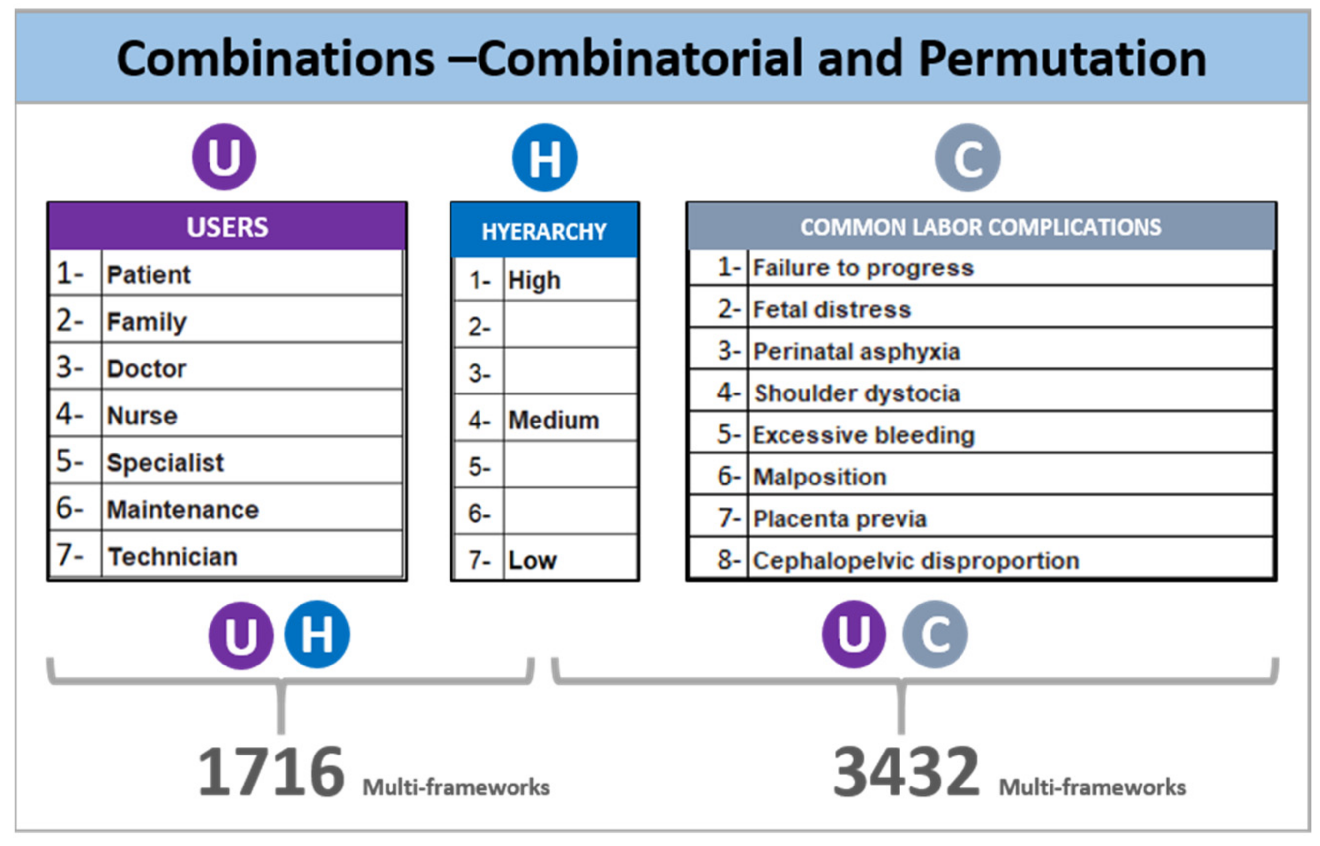 Applsci 11 09430 g013