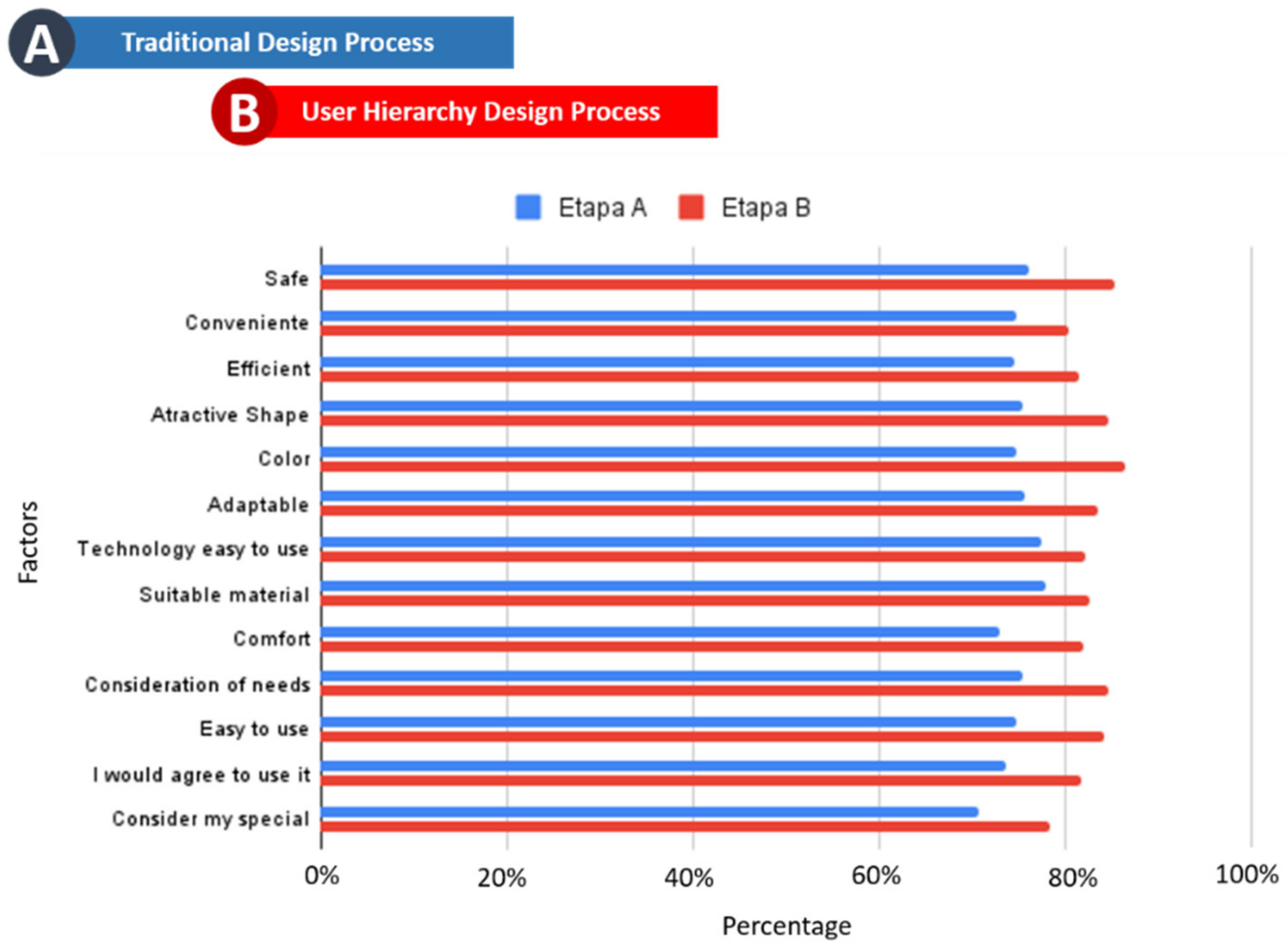 Applsci 11 09430 g018