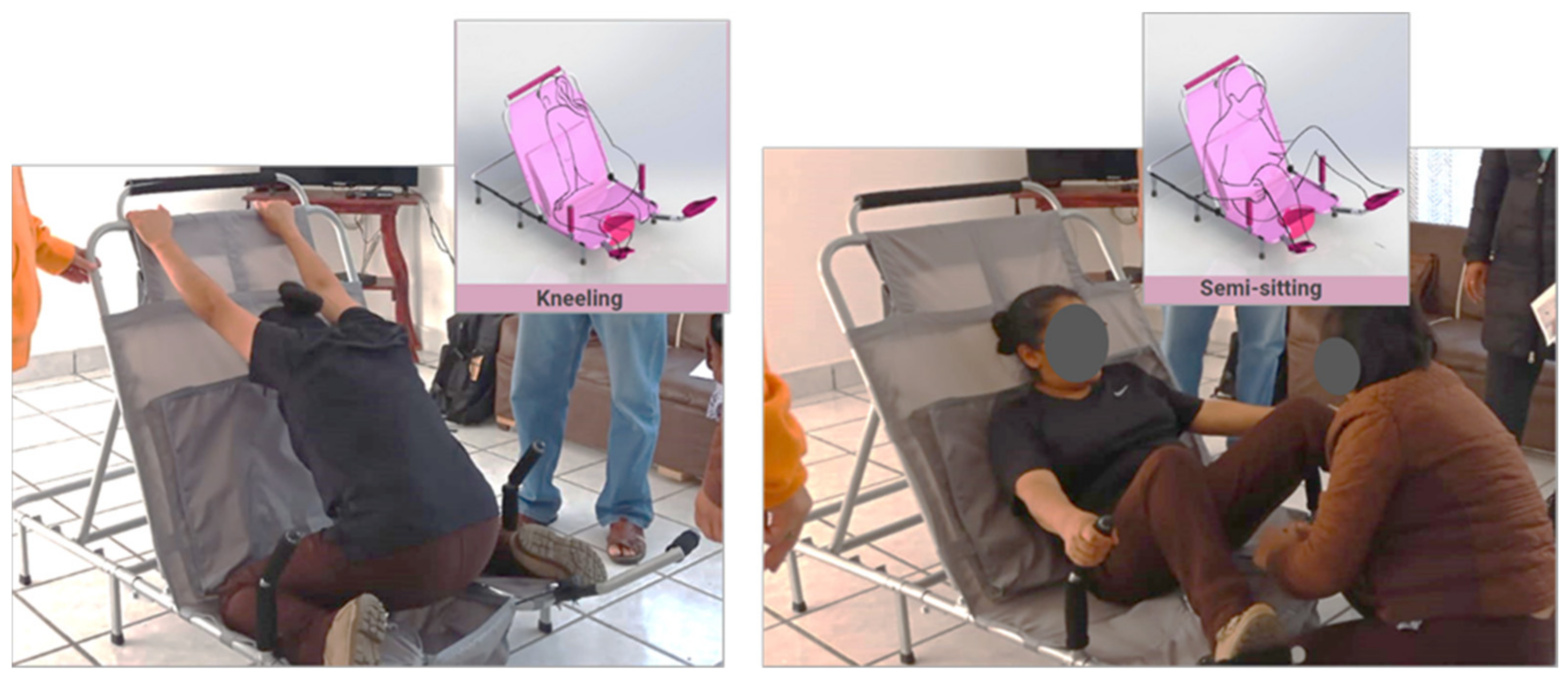 Applsci 11 09430 g020