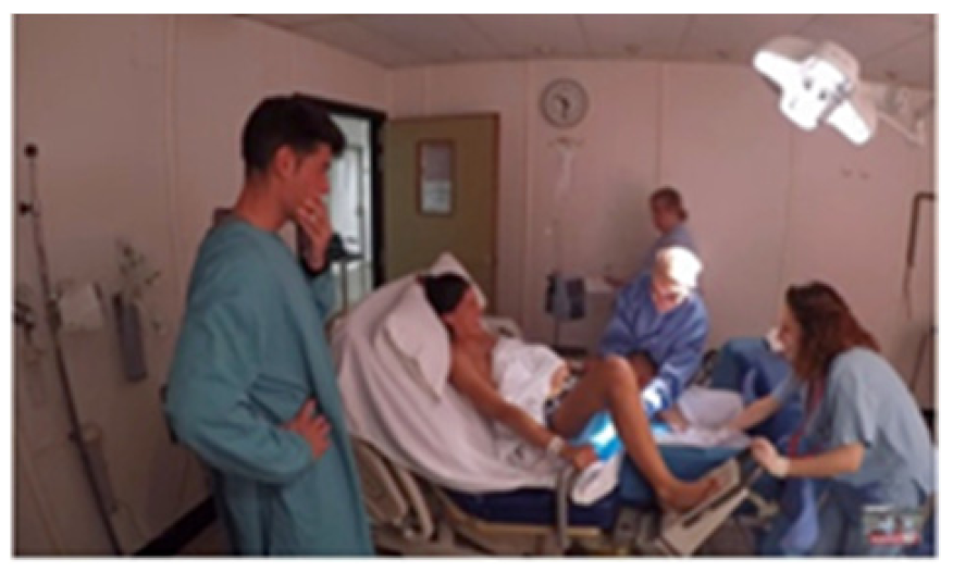 Applsci 11 09430 i001