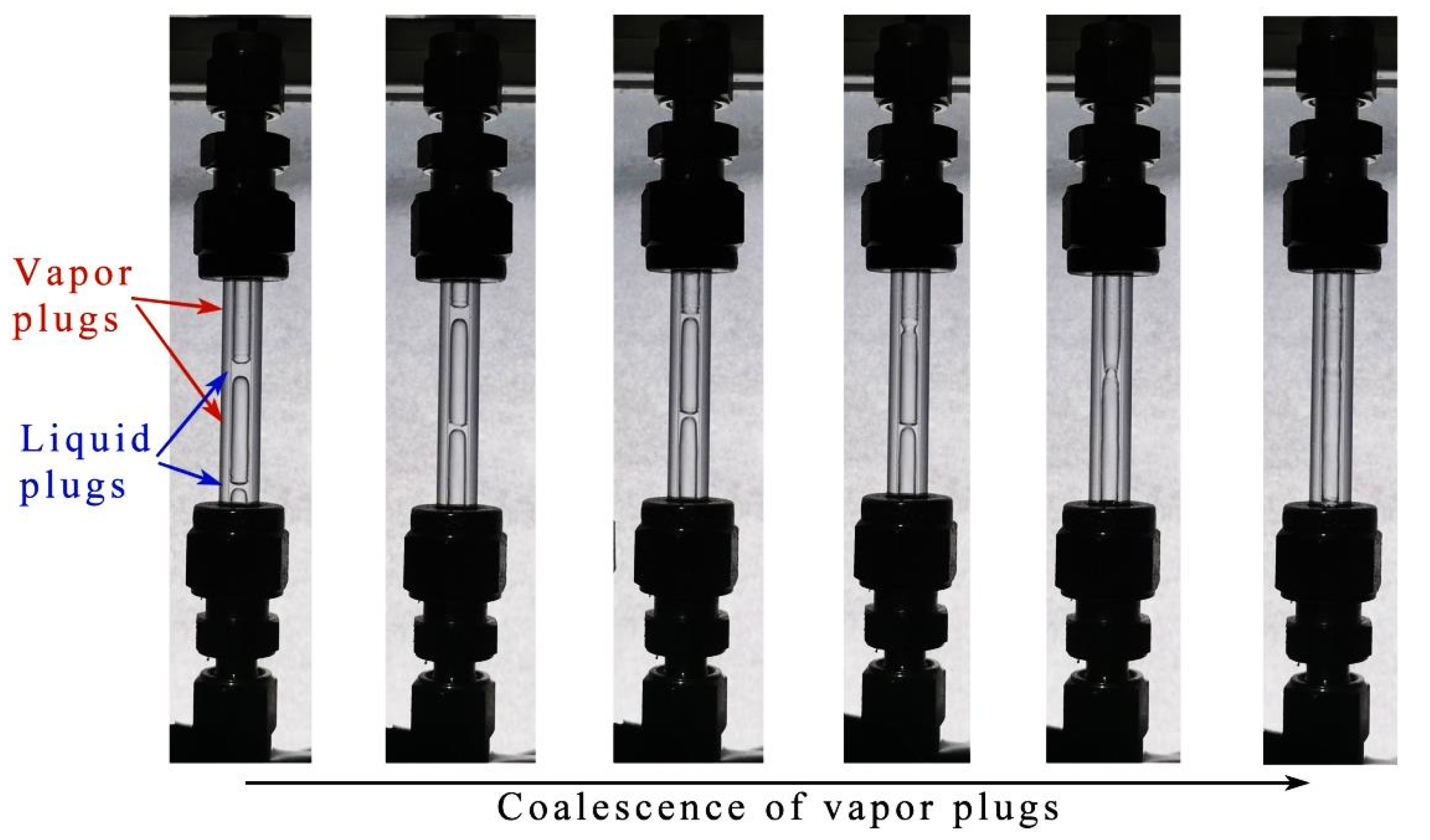 Applsci 11 09432 g001