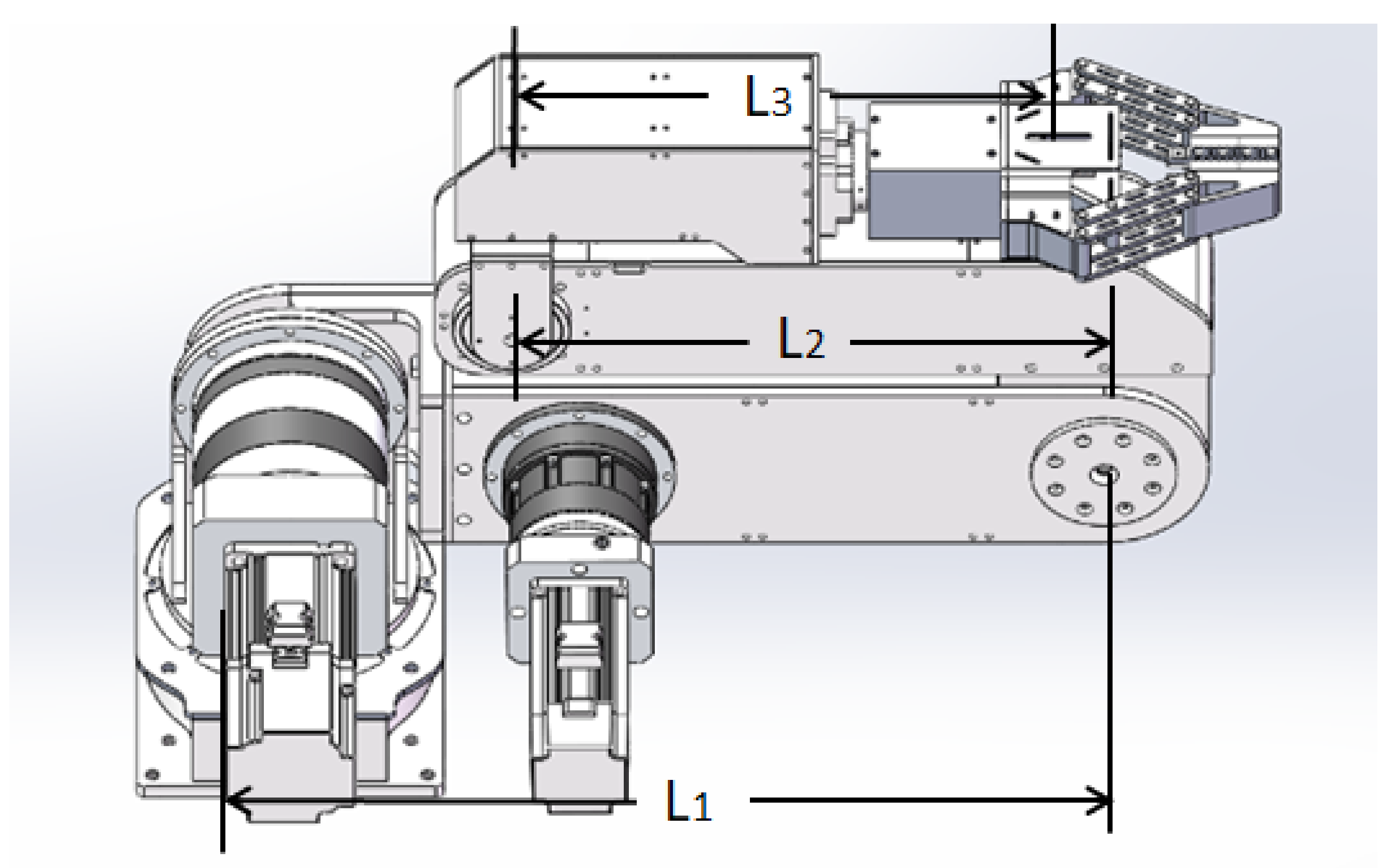 Applsci 11 09438 g002