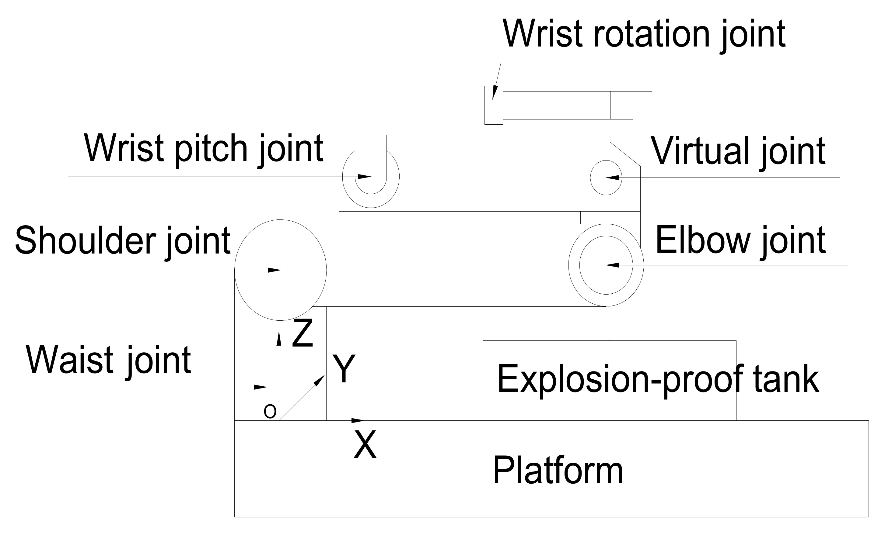 Applsci 11 09438 g005