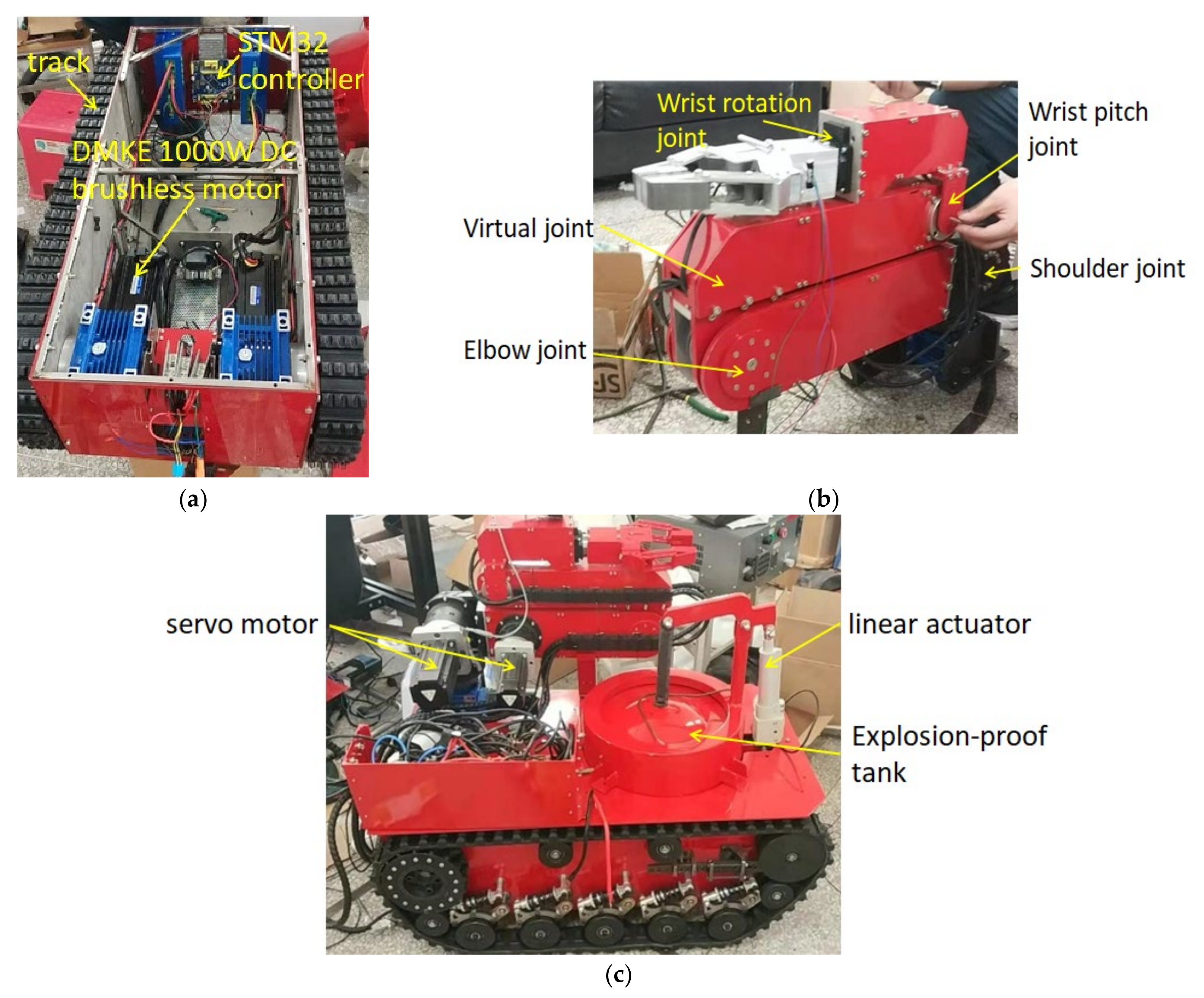 Applsci 11 09438 g009