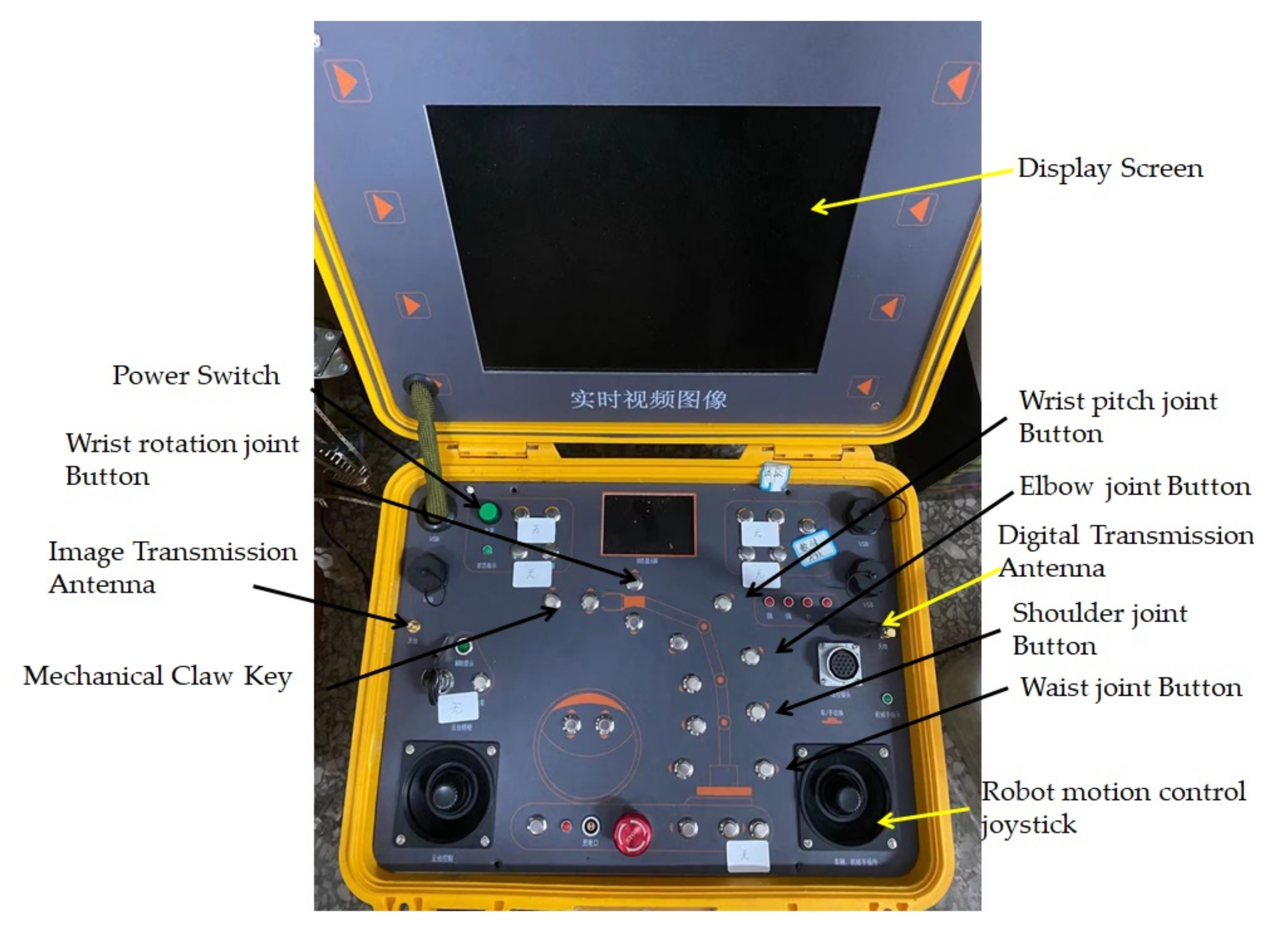Applsci 11 09438 g010