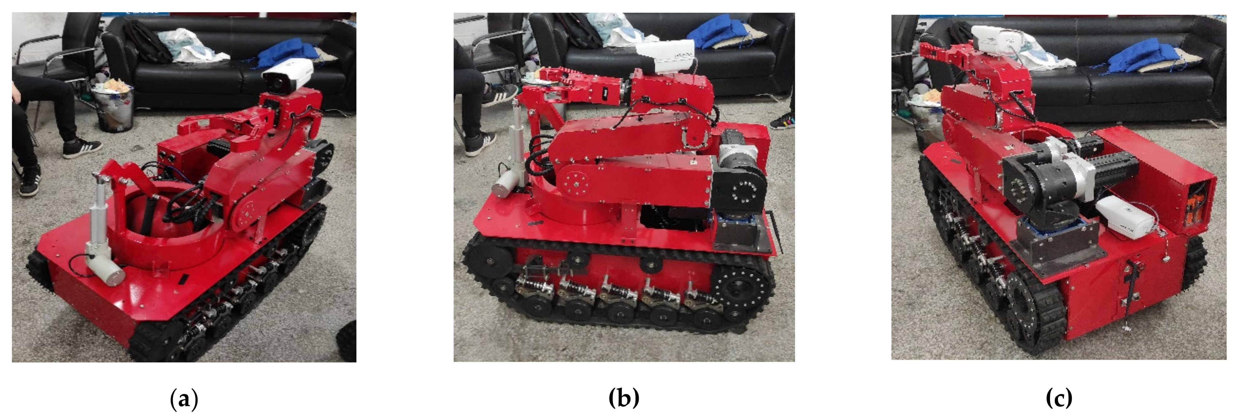 Applsci 11 09438 g012