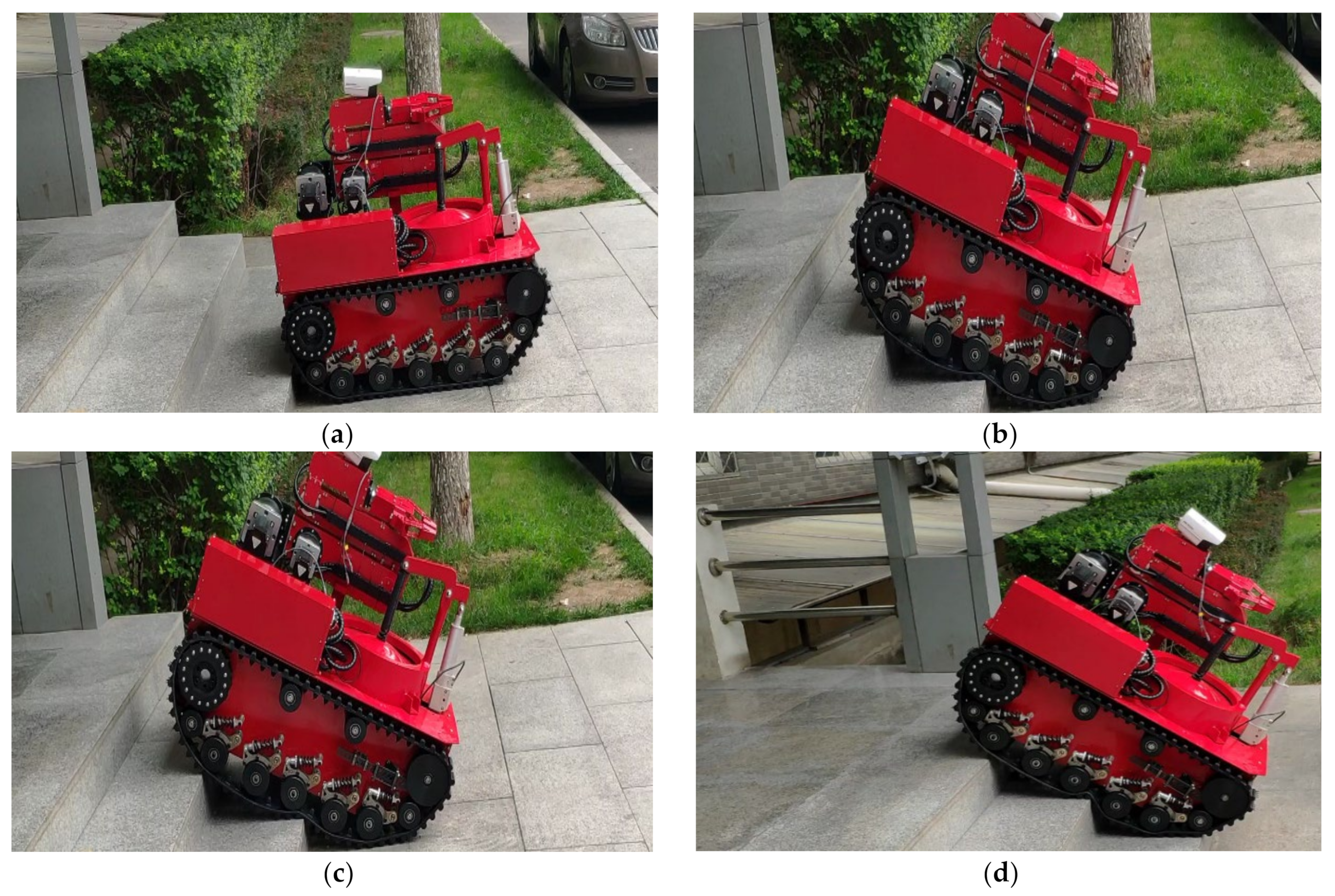 Applsci 11 09438 g013