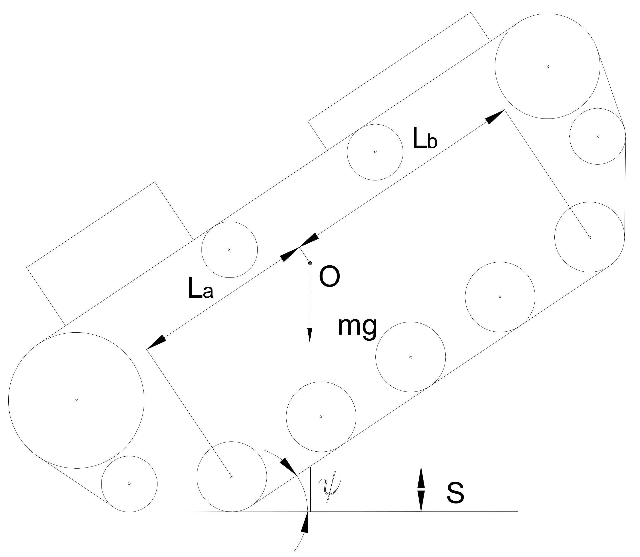 Applsci 11 09438 g014