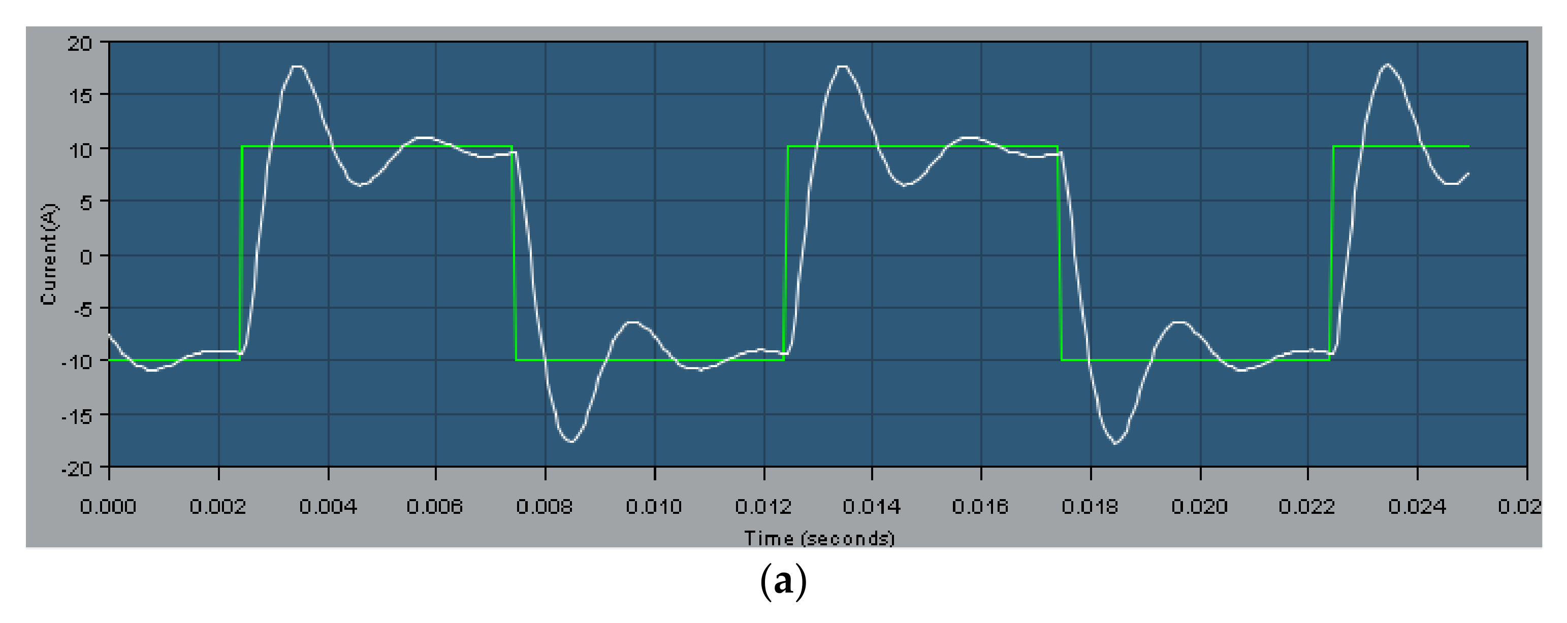 Applsci 11 09438 g017a