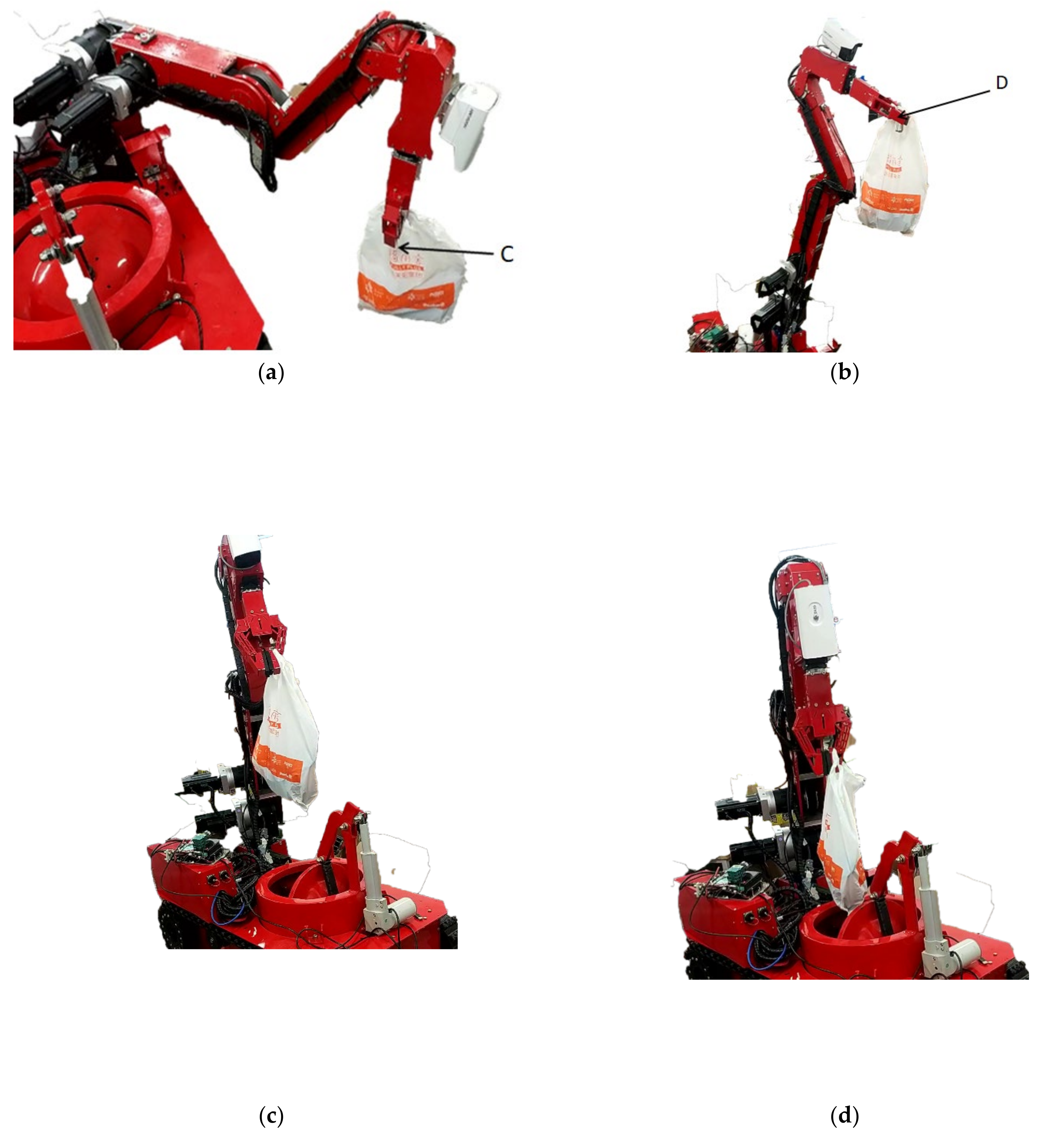 Applsci 11 09438 g018