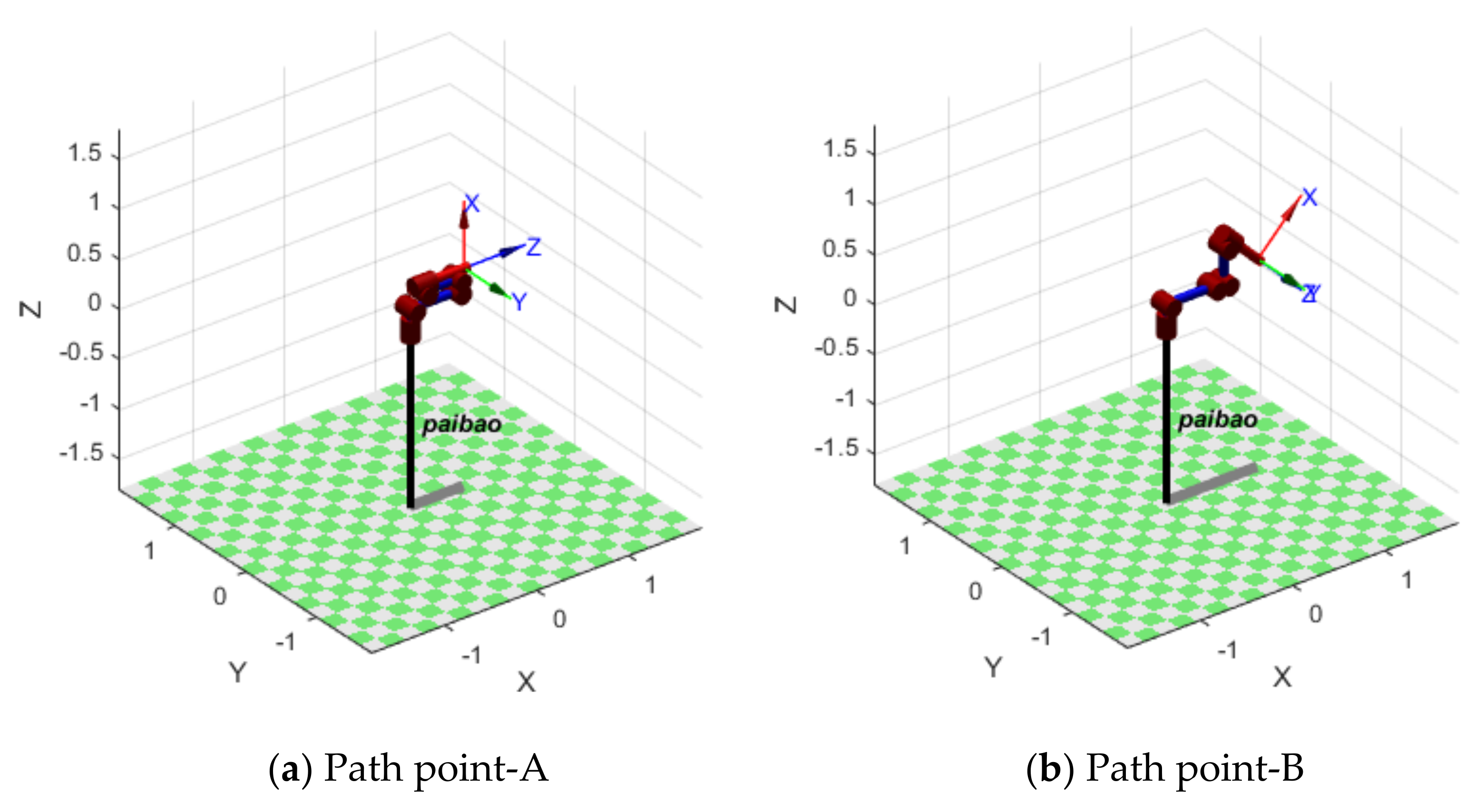 Applsci 11 09438 g019a