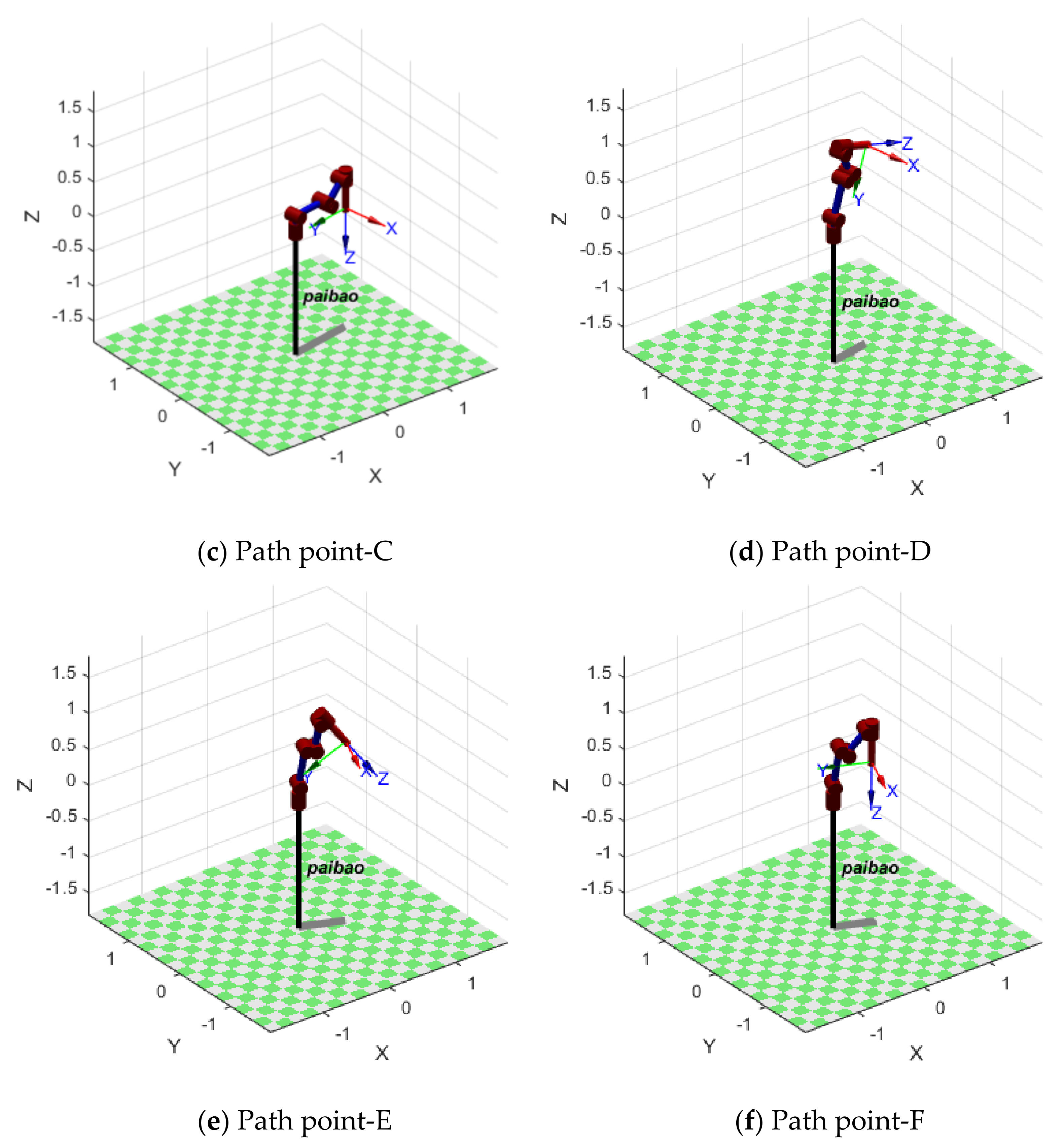 Applsci 11 09438 g019b