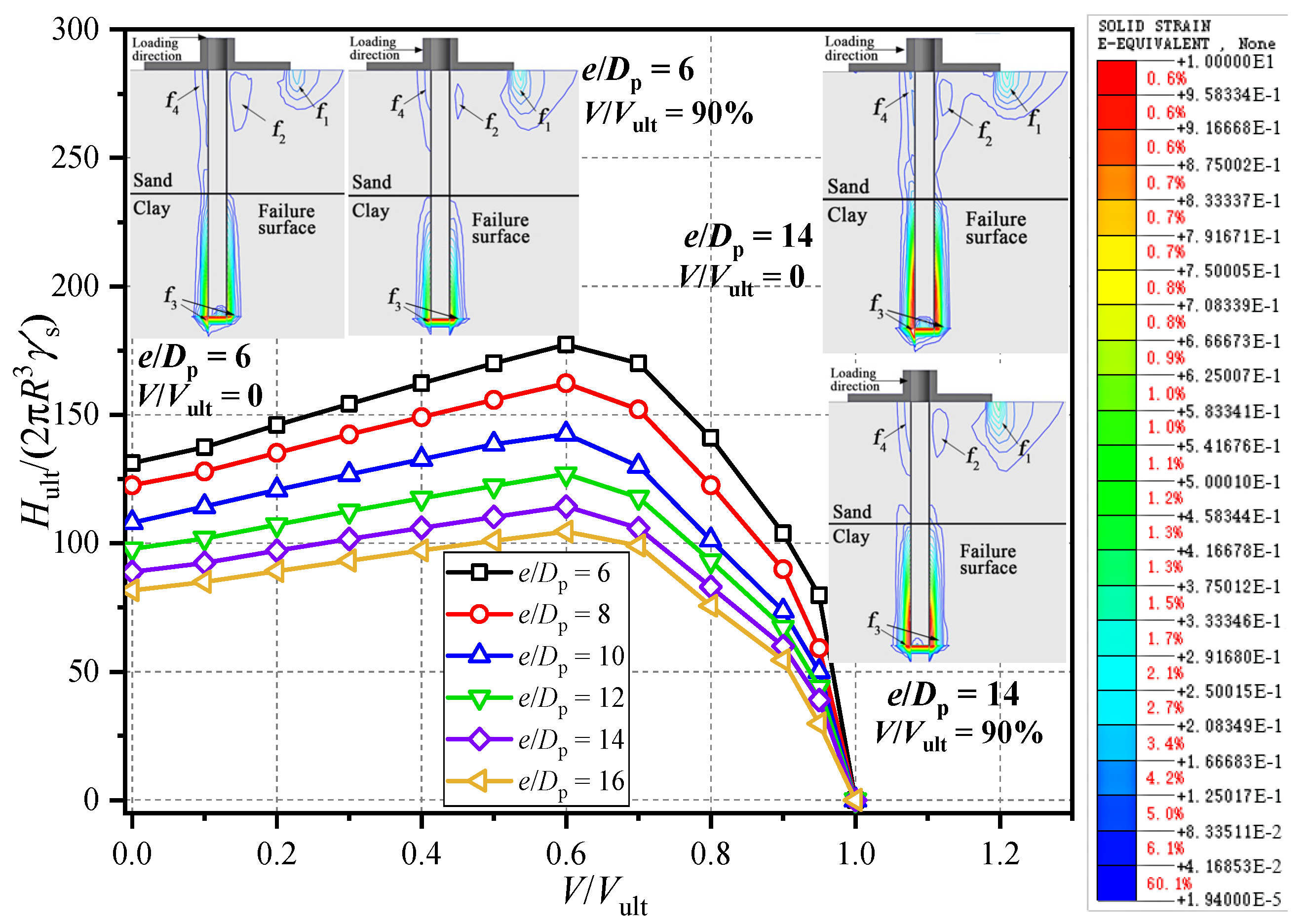 Applsci 11 09446 g005