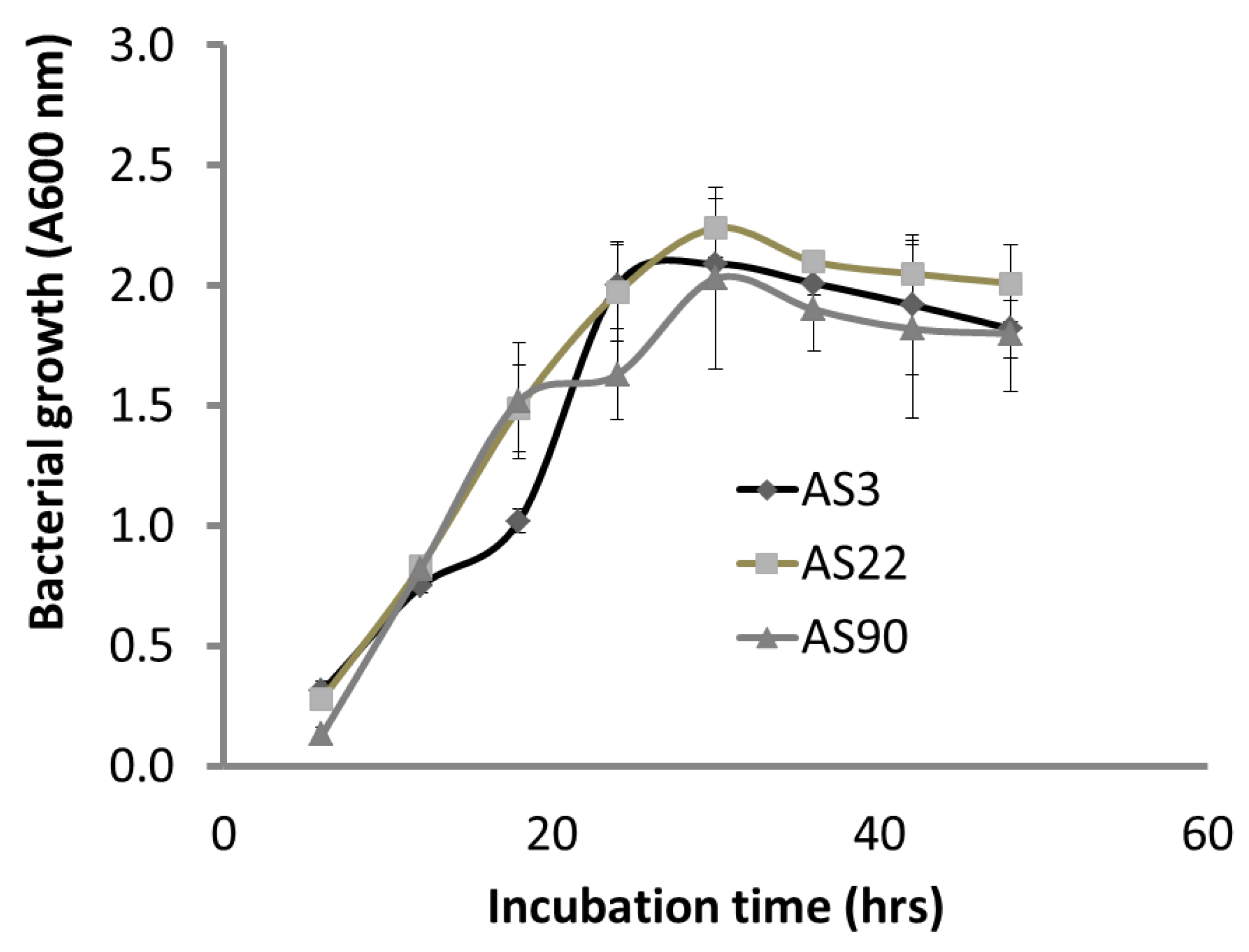 Applsci 11 09447 g001