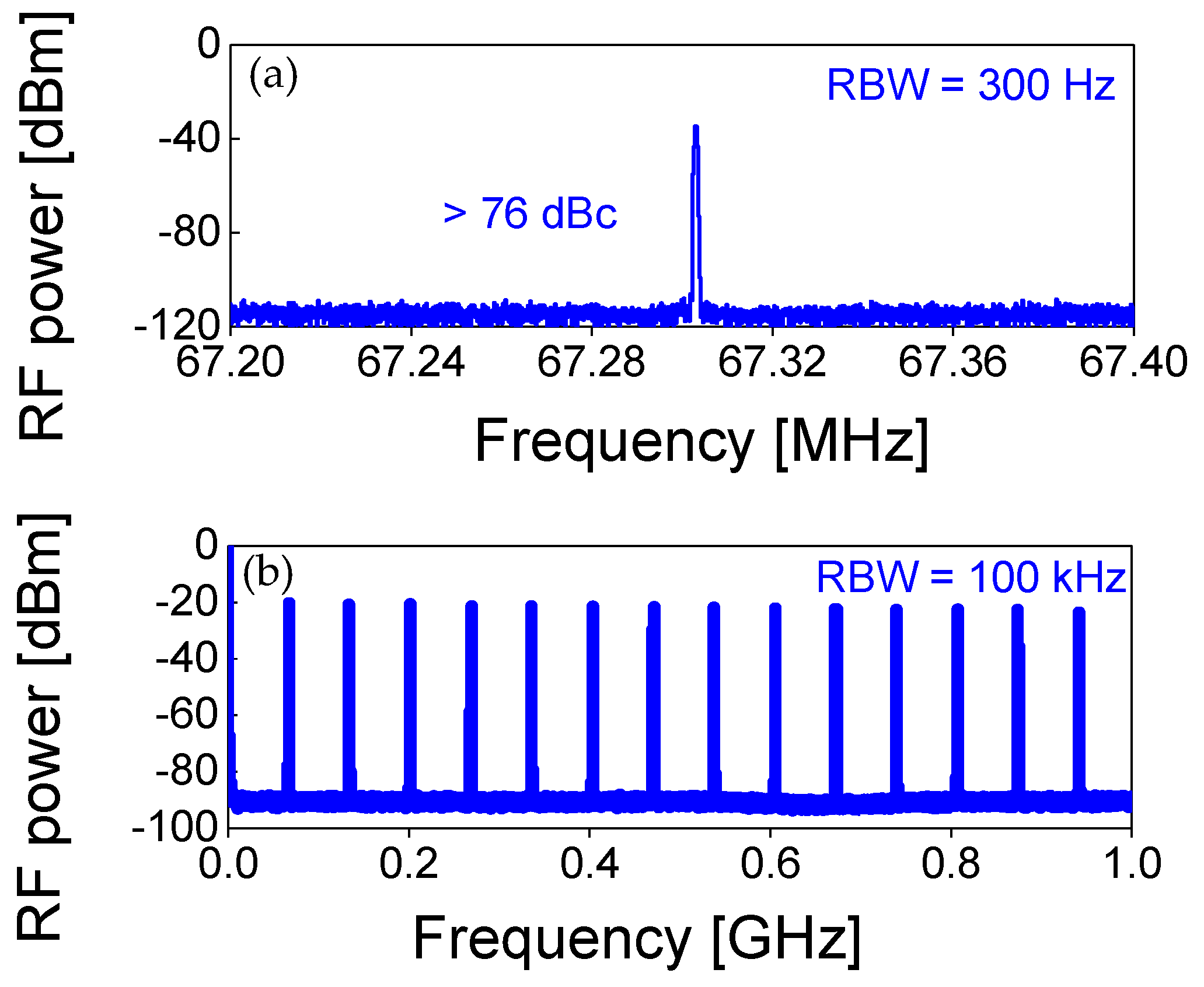 Applsci 11 09464 g006