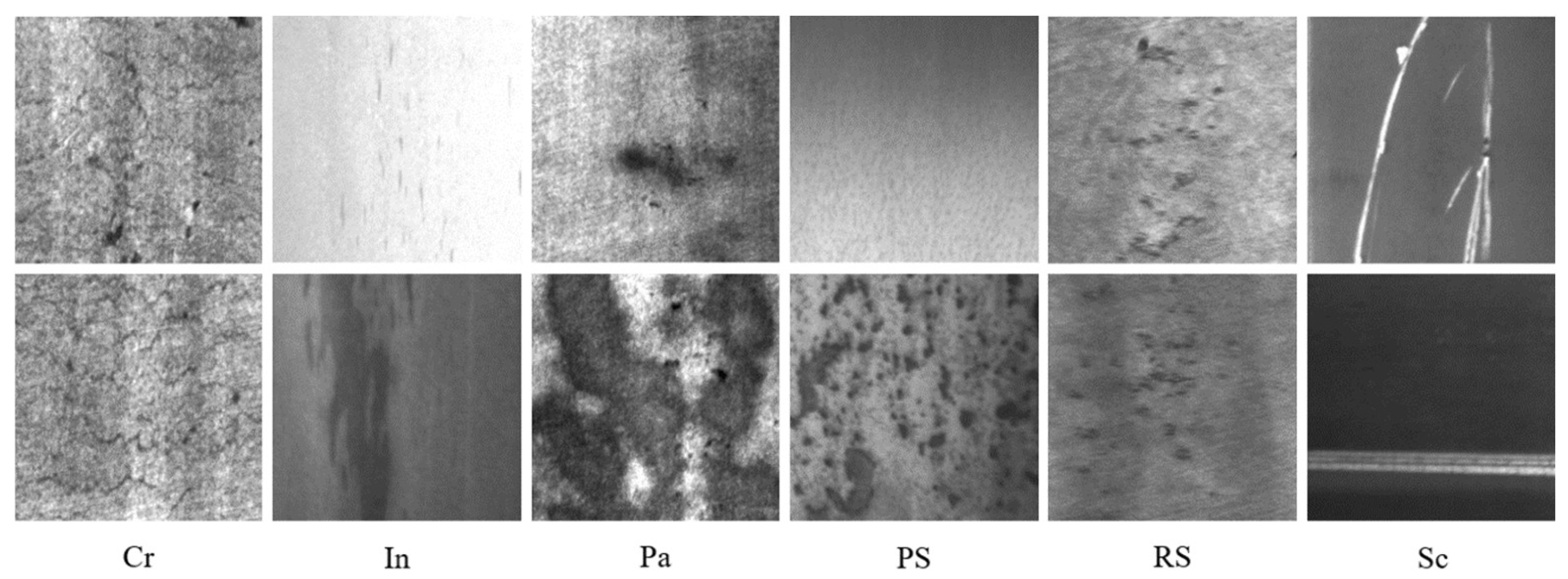 Applsci 11 09473 g004