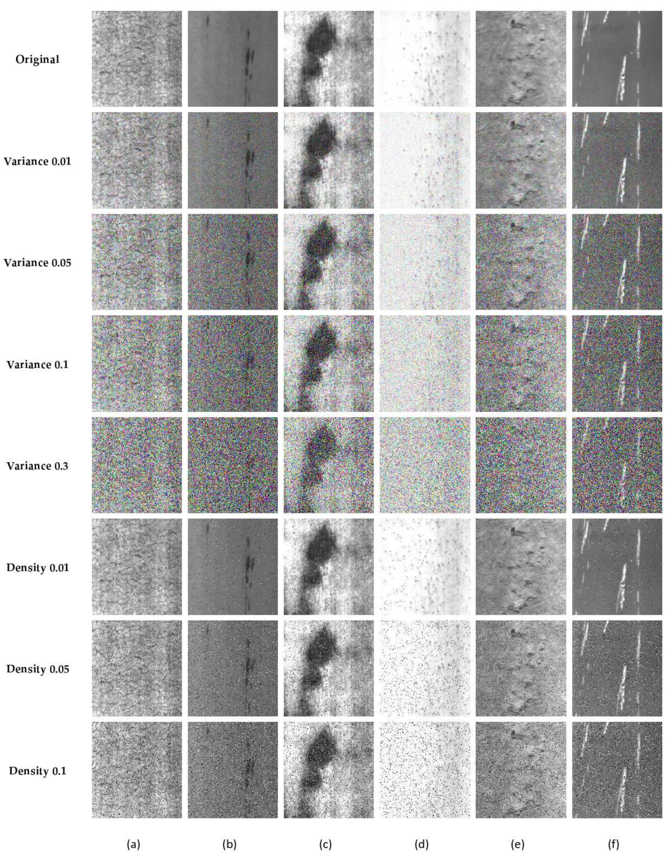 Applsci 11 09473 g005a