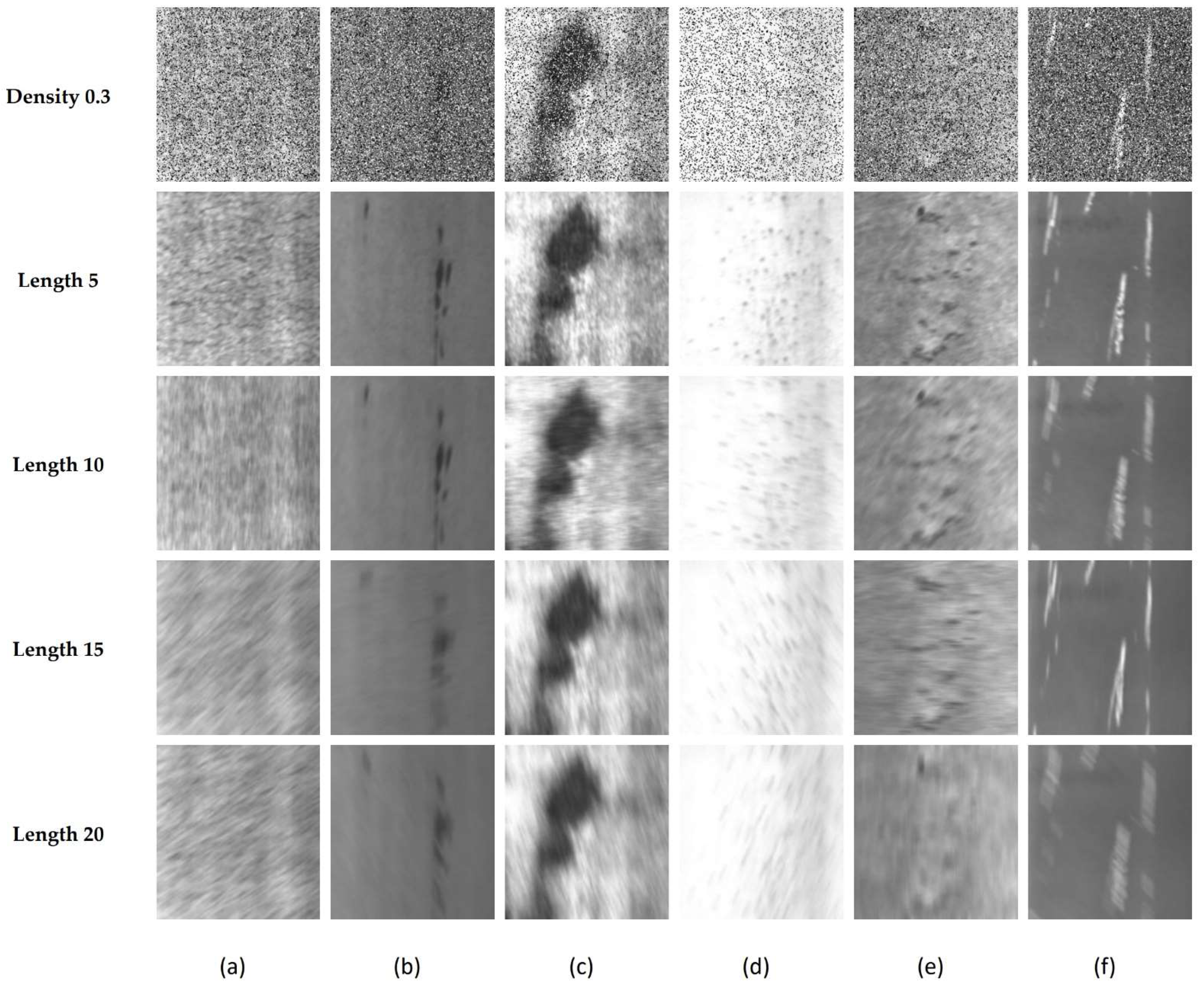 Applsci 11 09473 g005b